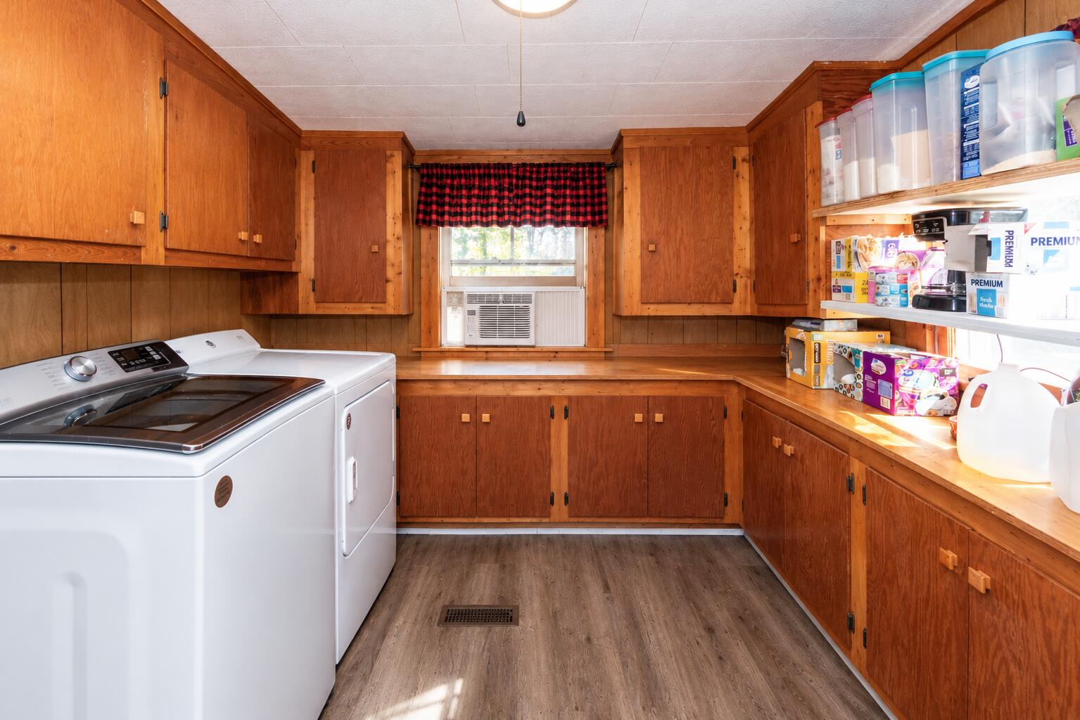 1471 Clearview Drive