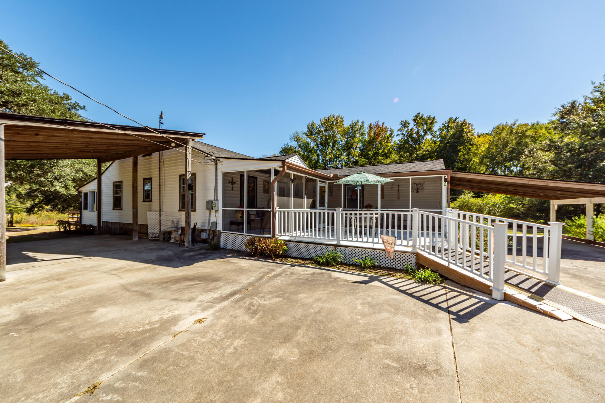 1471 Clearview Drive
