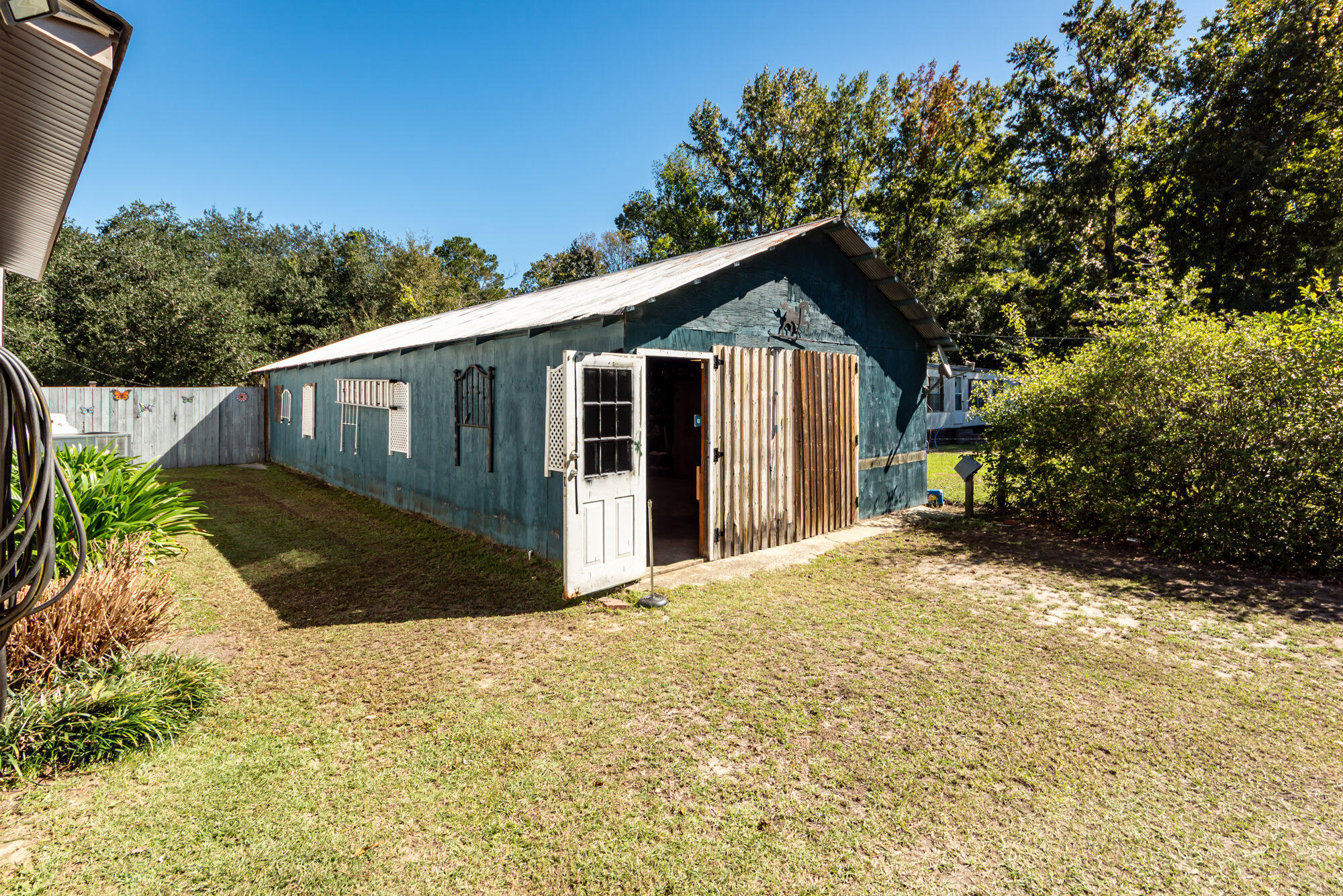 1471 Clearview Drive