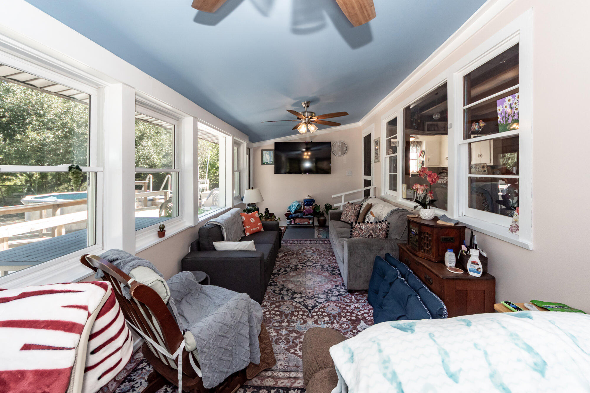 1471 Clearview Drive