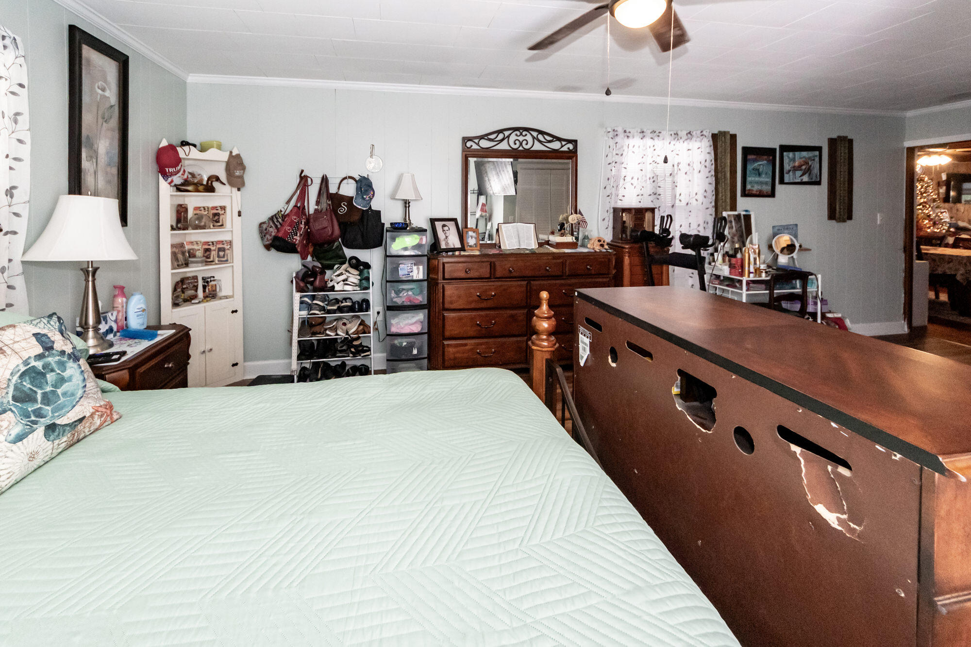 1471 Clearview Drive