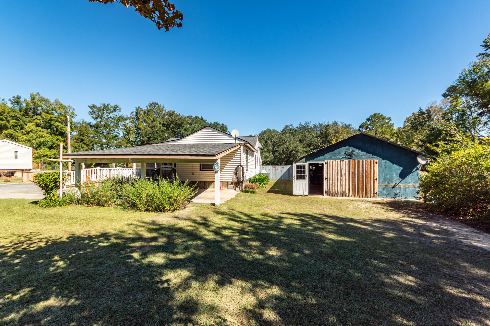 1471 Clearview Drive