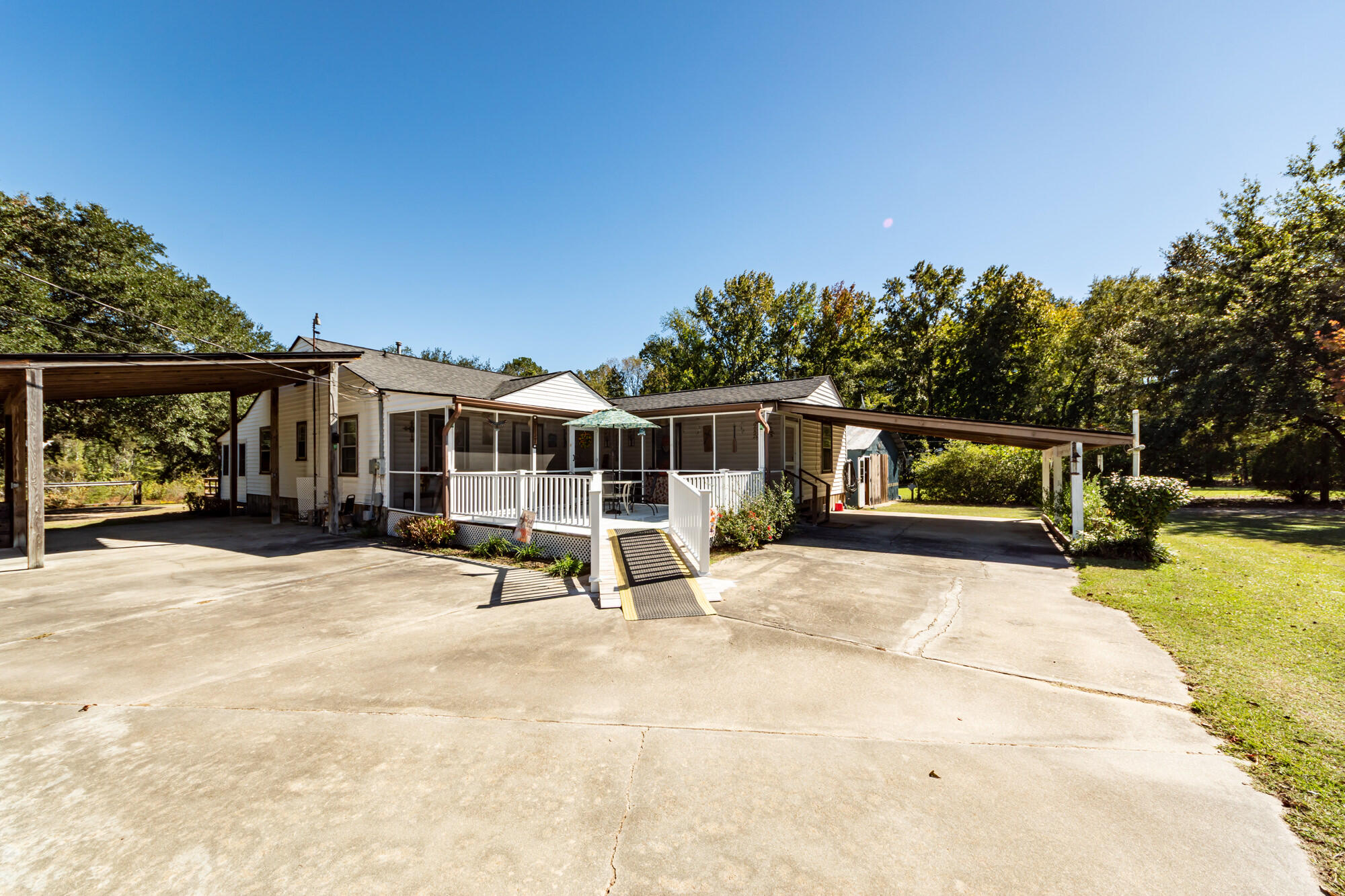 1471 Clearview Drive
