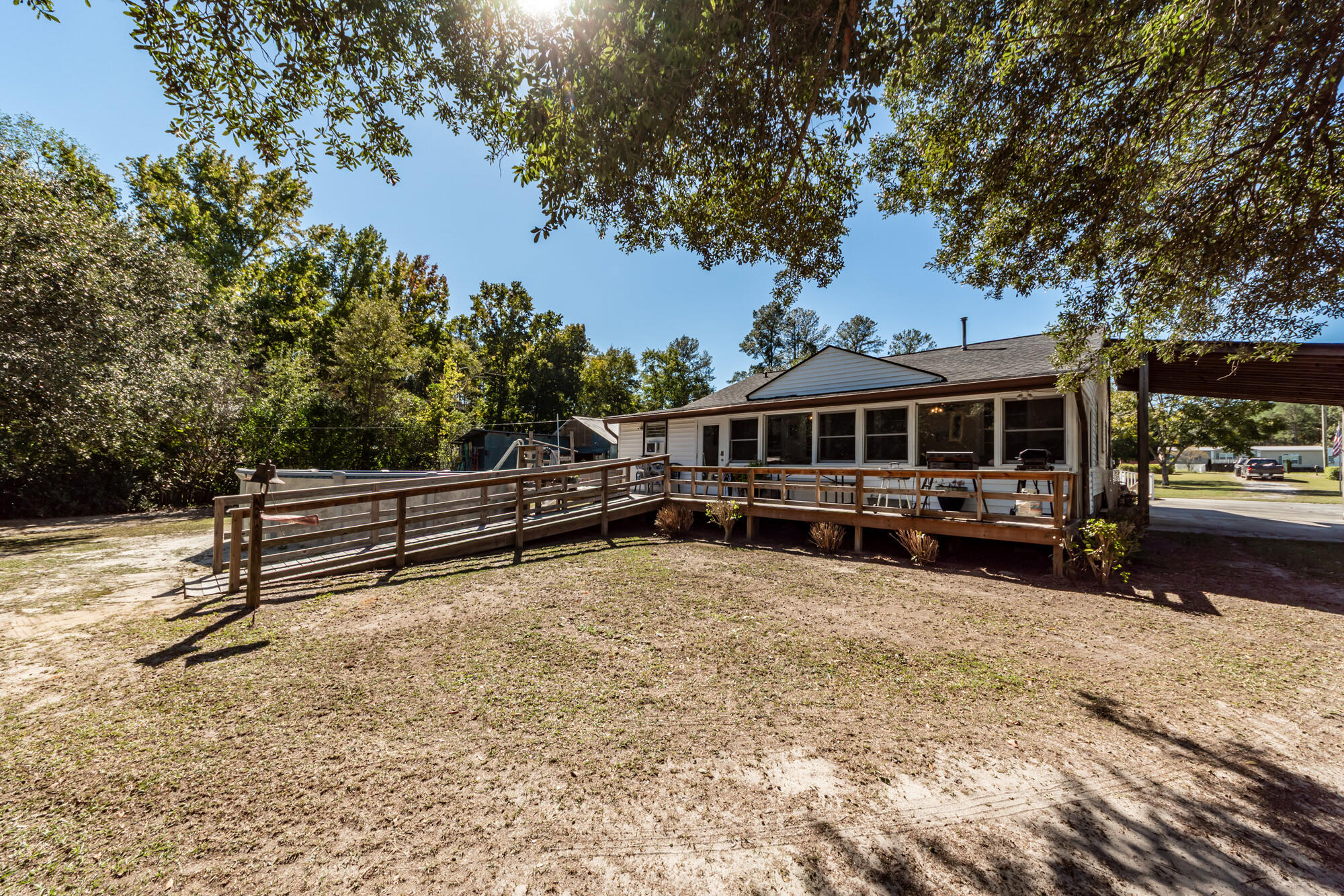 1471 Clearview Drive