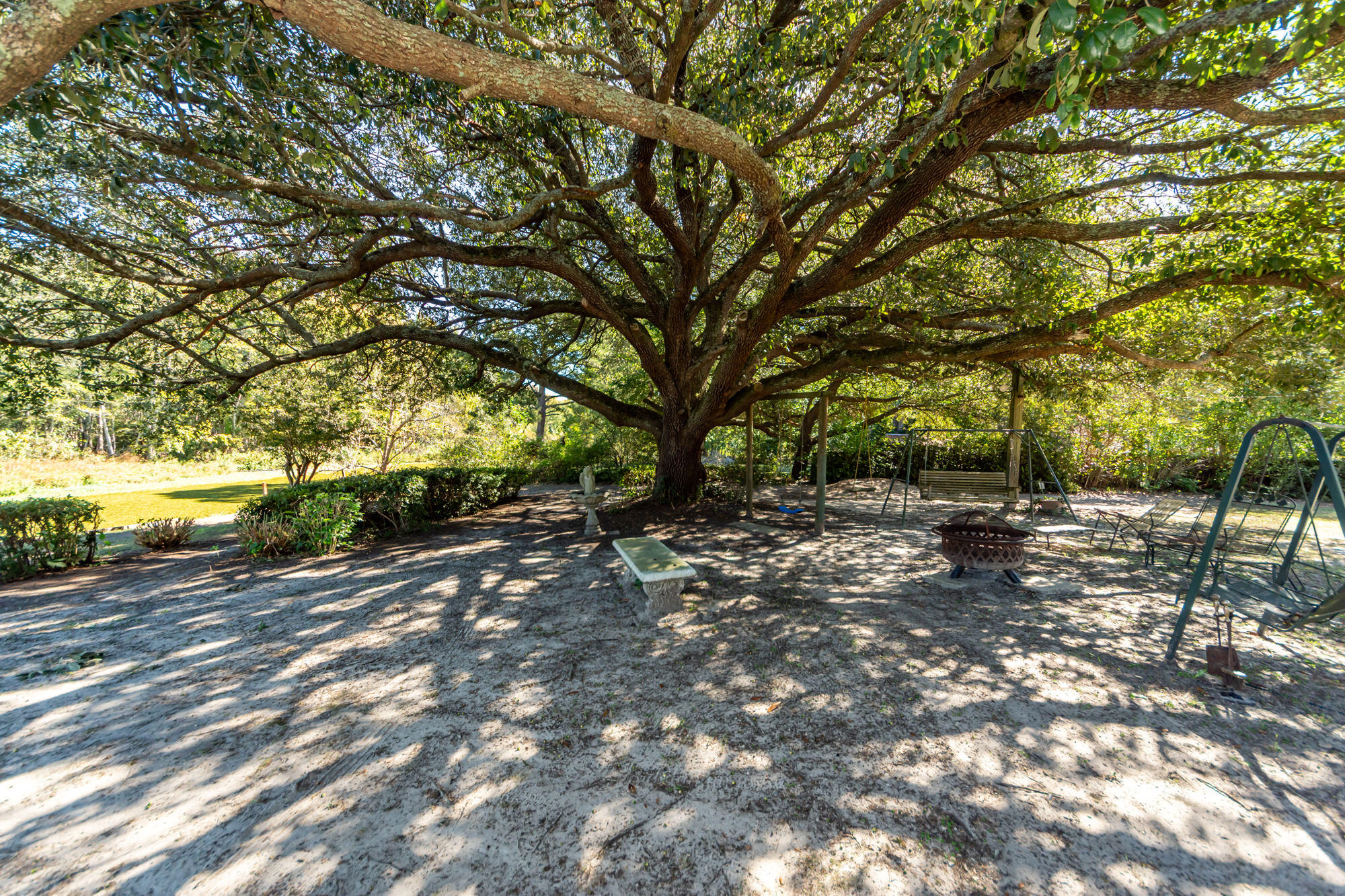 1471 Clearview Drive