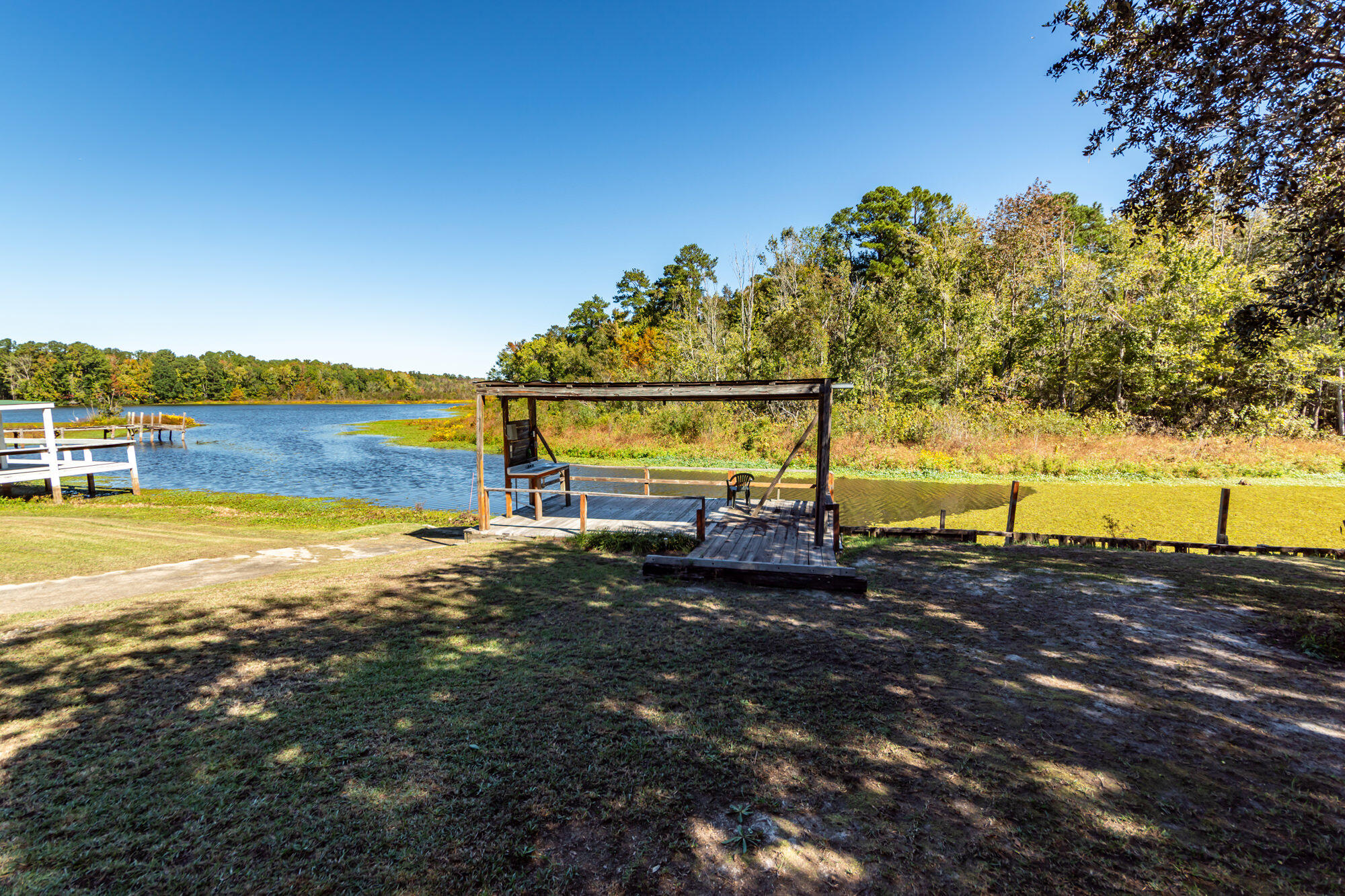 1471 Clearview Drive