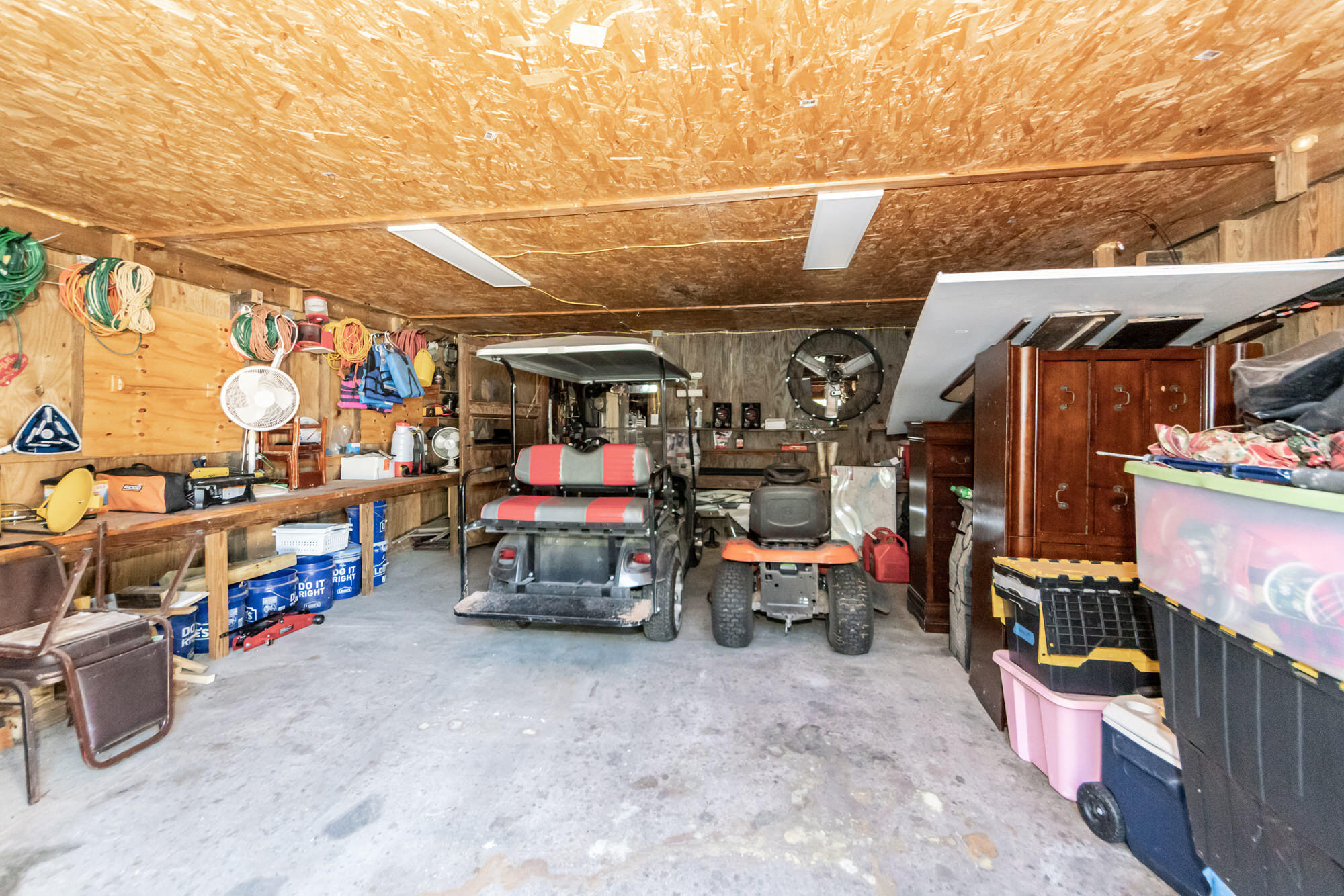 1471 Clearview Drive