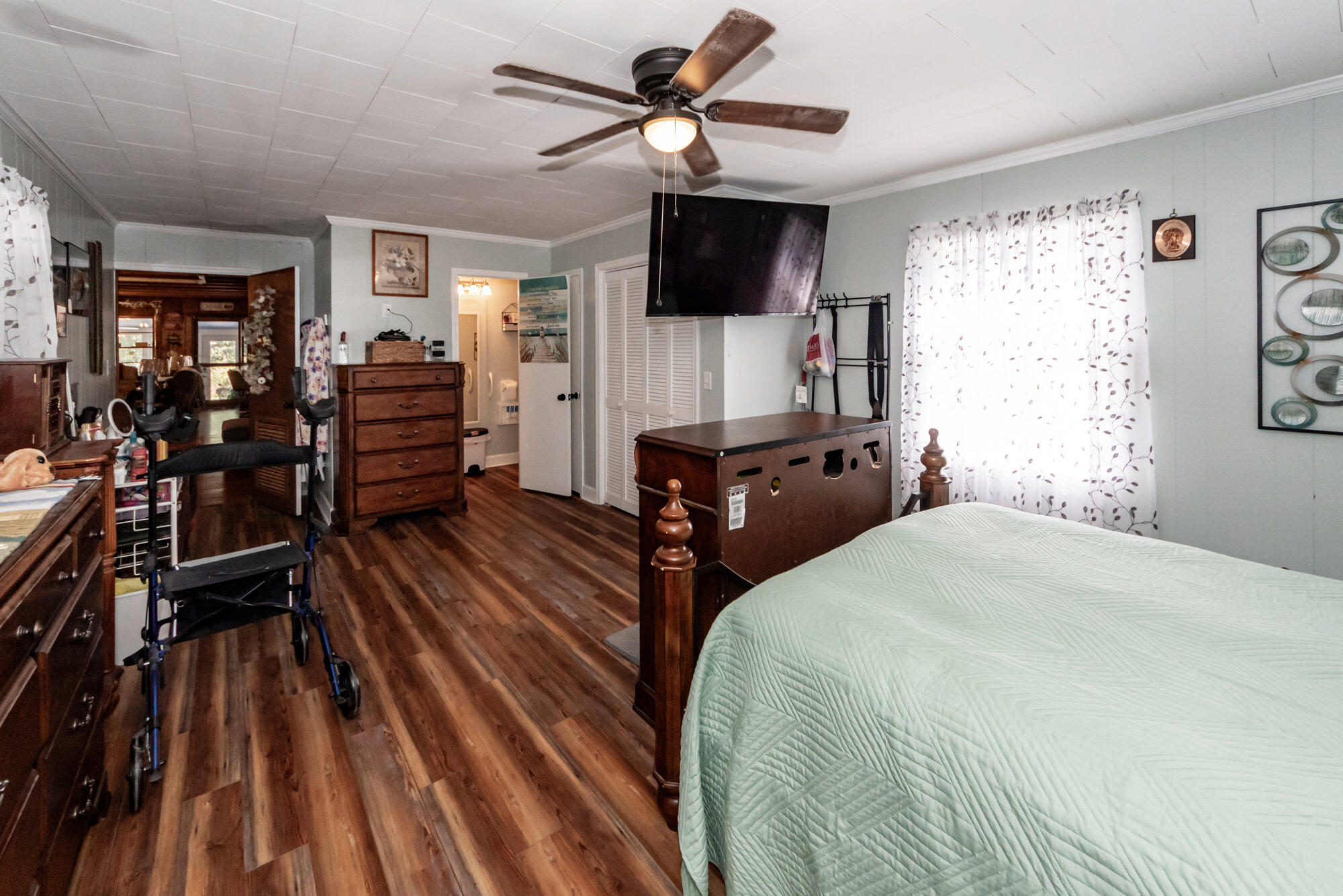 1471 Clearview Drive