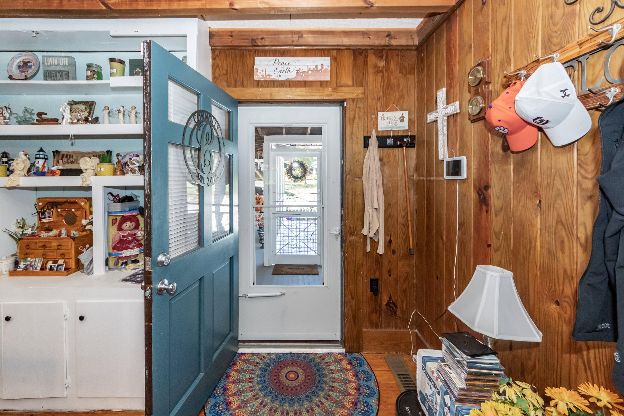 1471 Clearview Drive