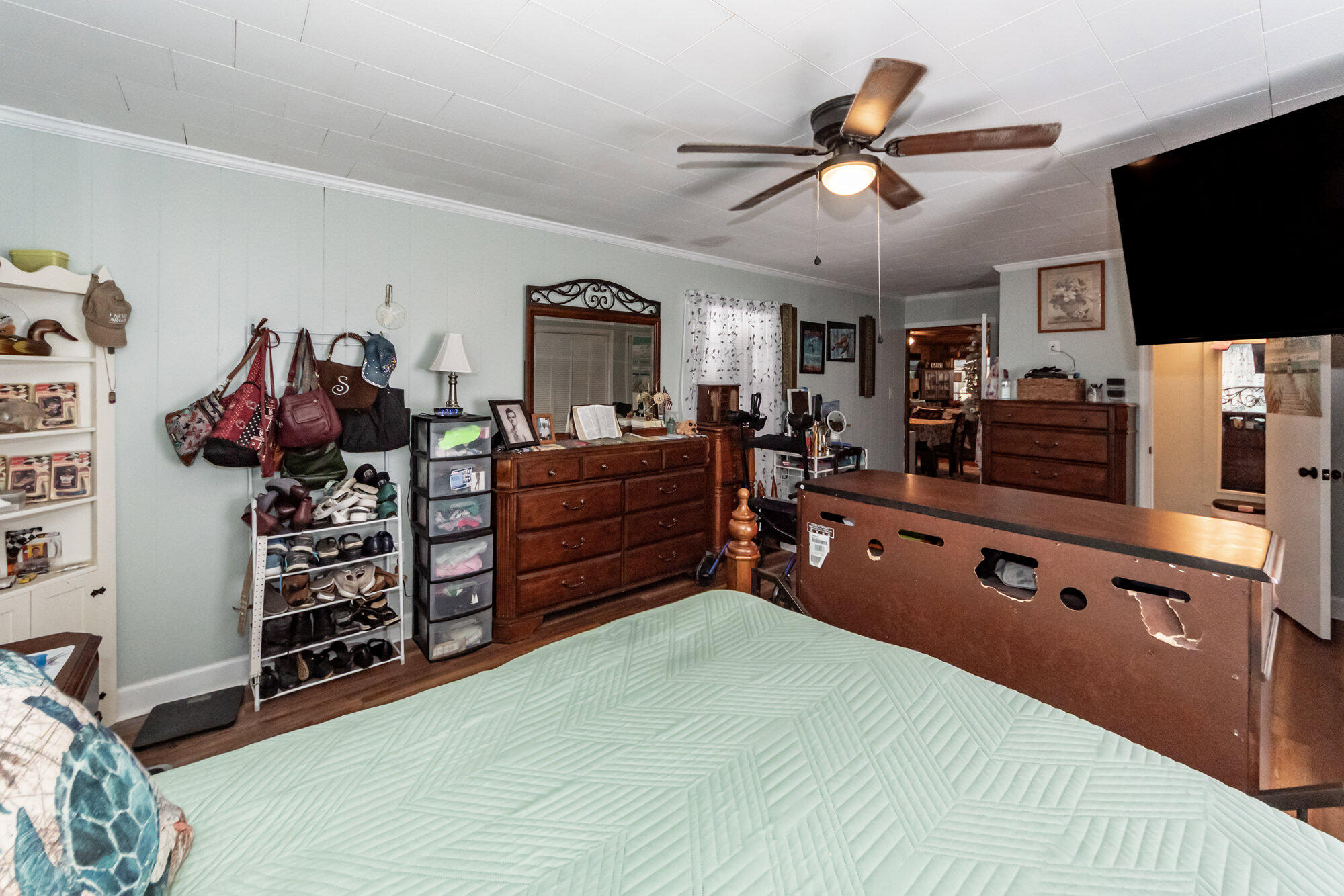 1471 Clearview Drive