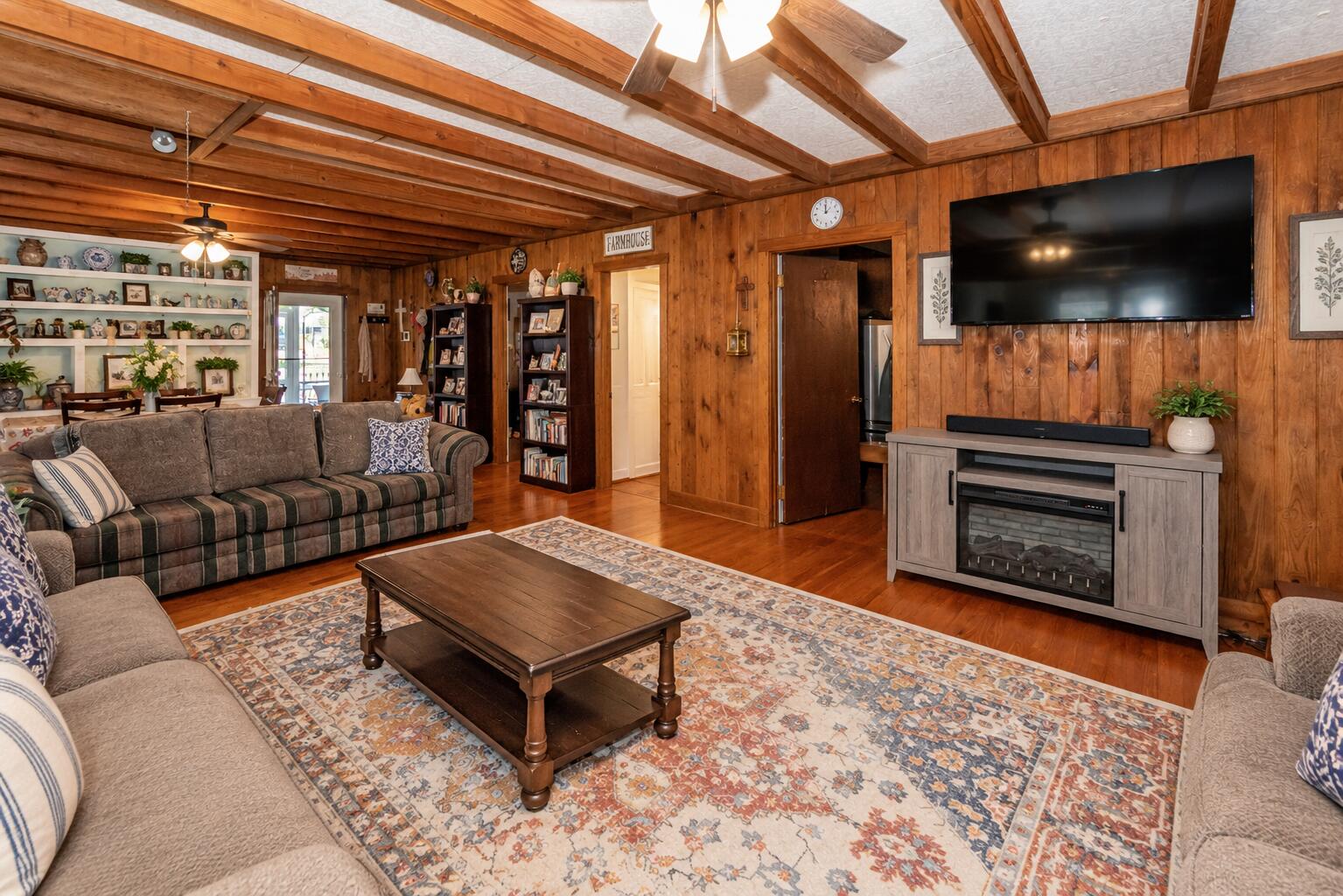 1471 Clearview Drive