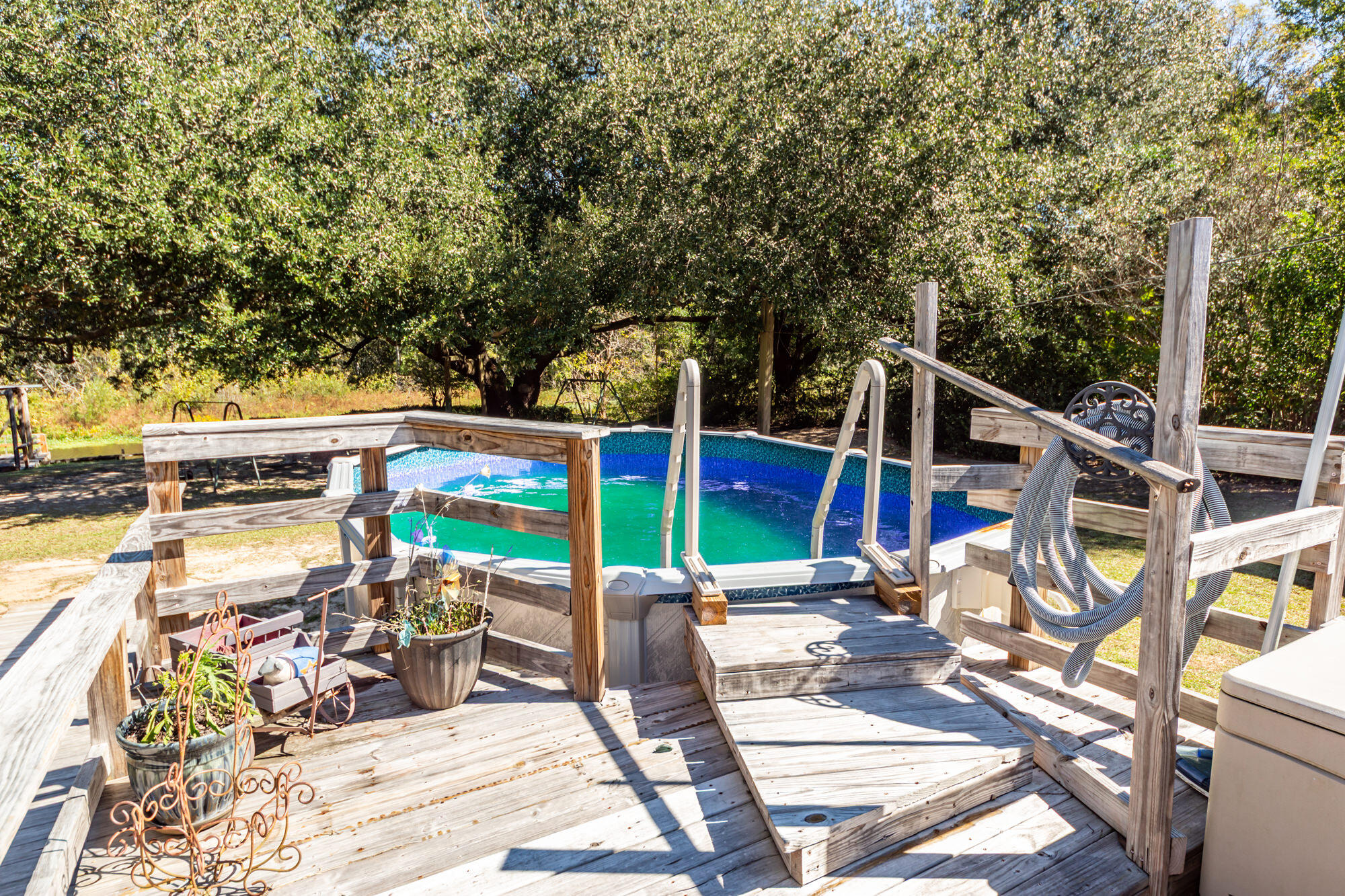 1471 Clearview Drive