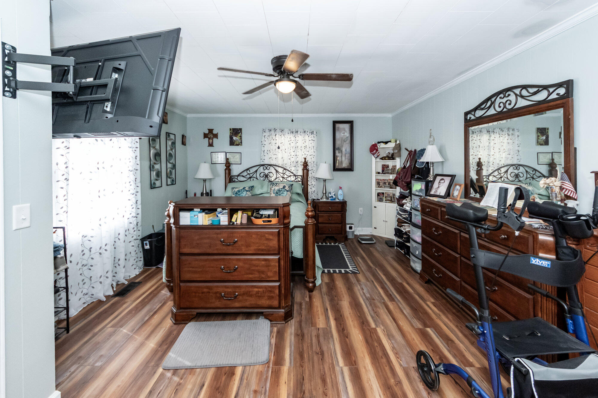 1471 Clearview Drive