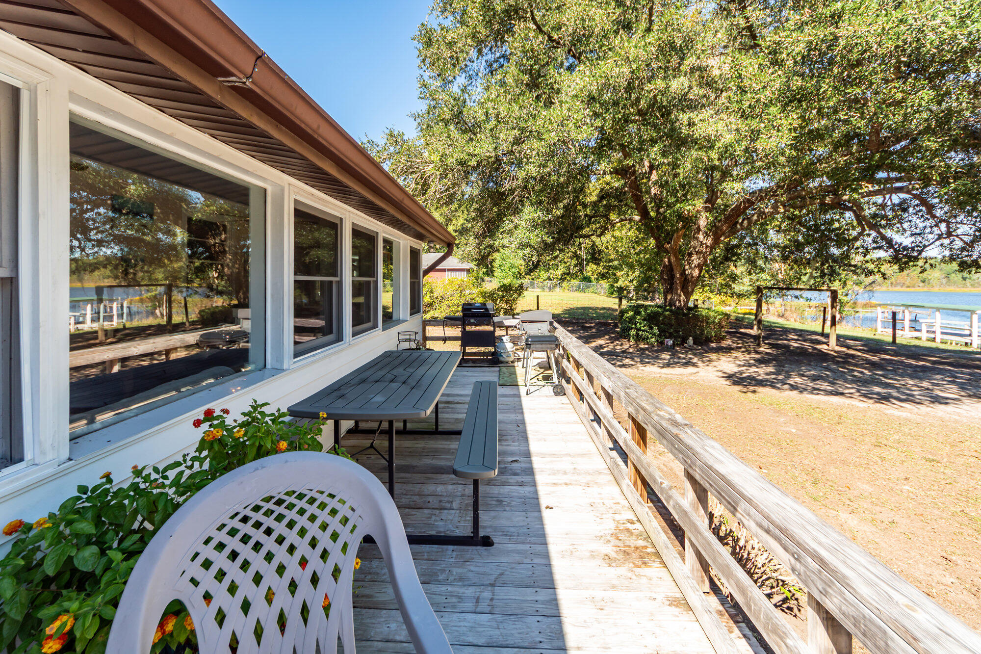 1471 Clearview Drive