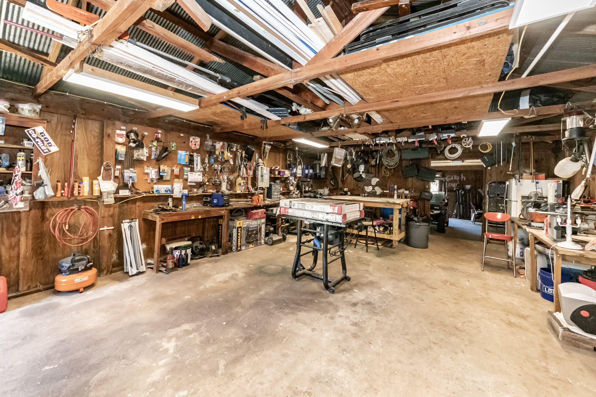 1471 Clearview Drive