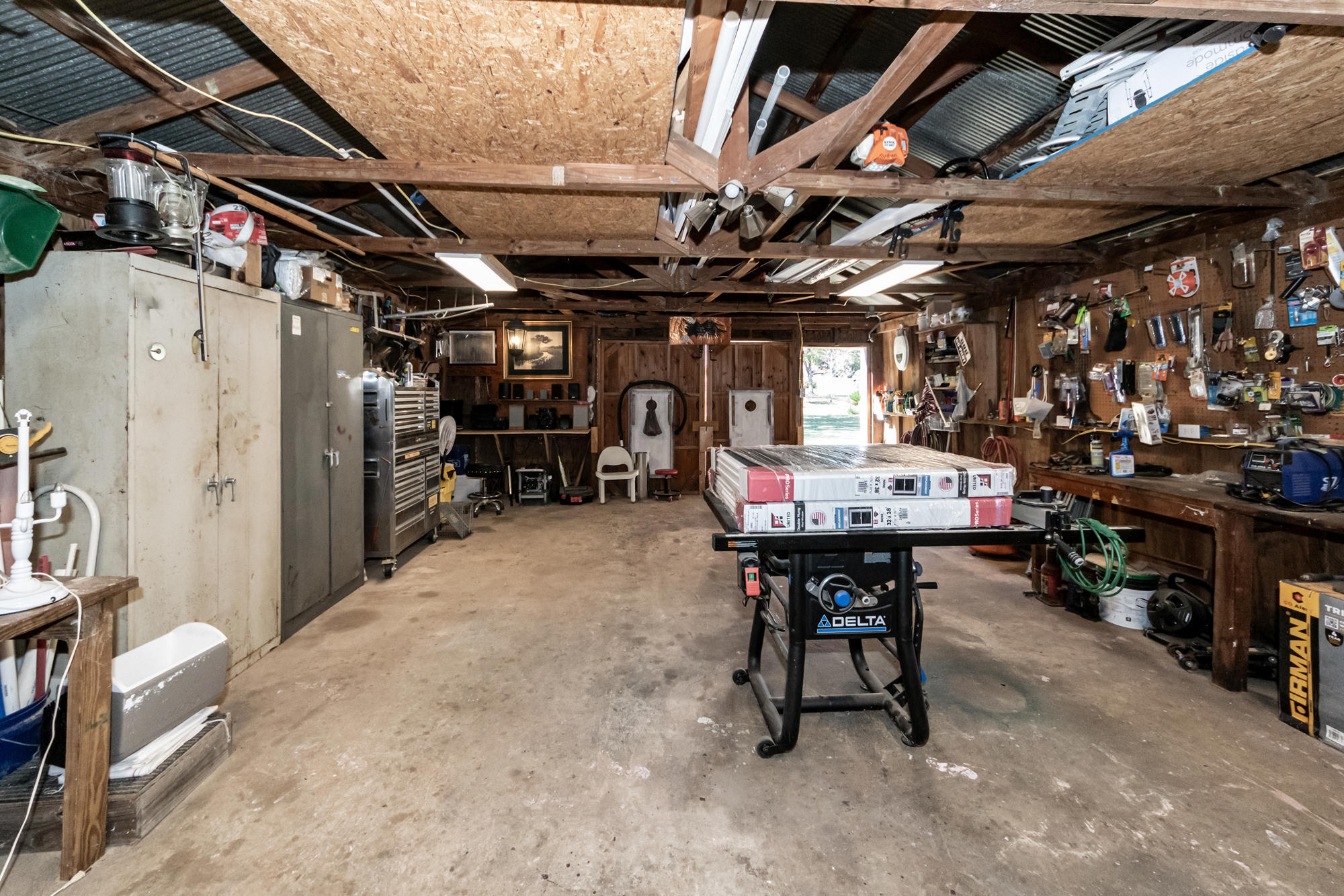 1471 Clearview Drive