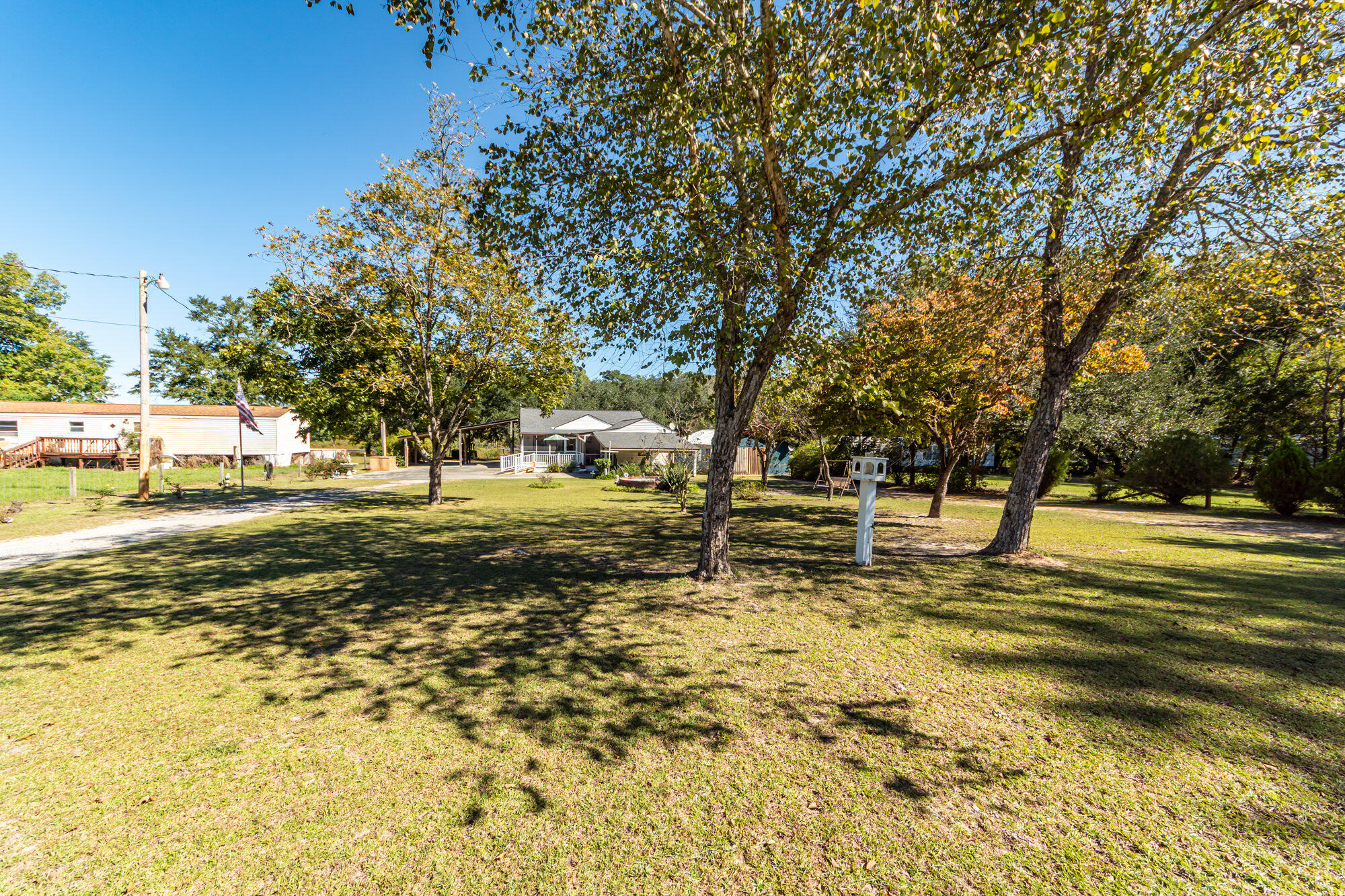 1471 Clearview Drive