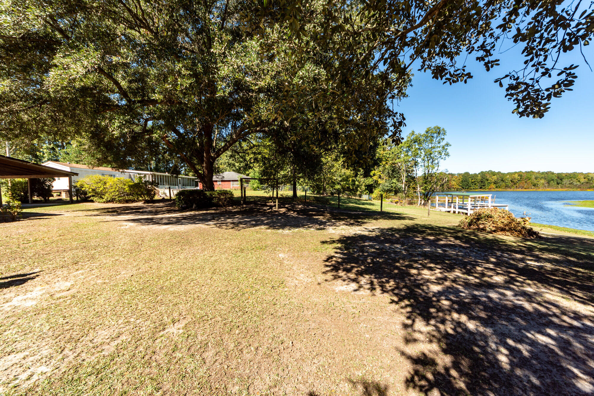 1471 Clearview Drive