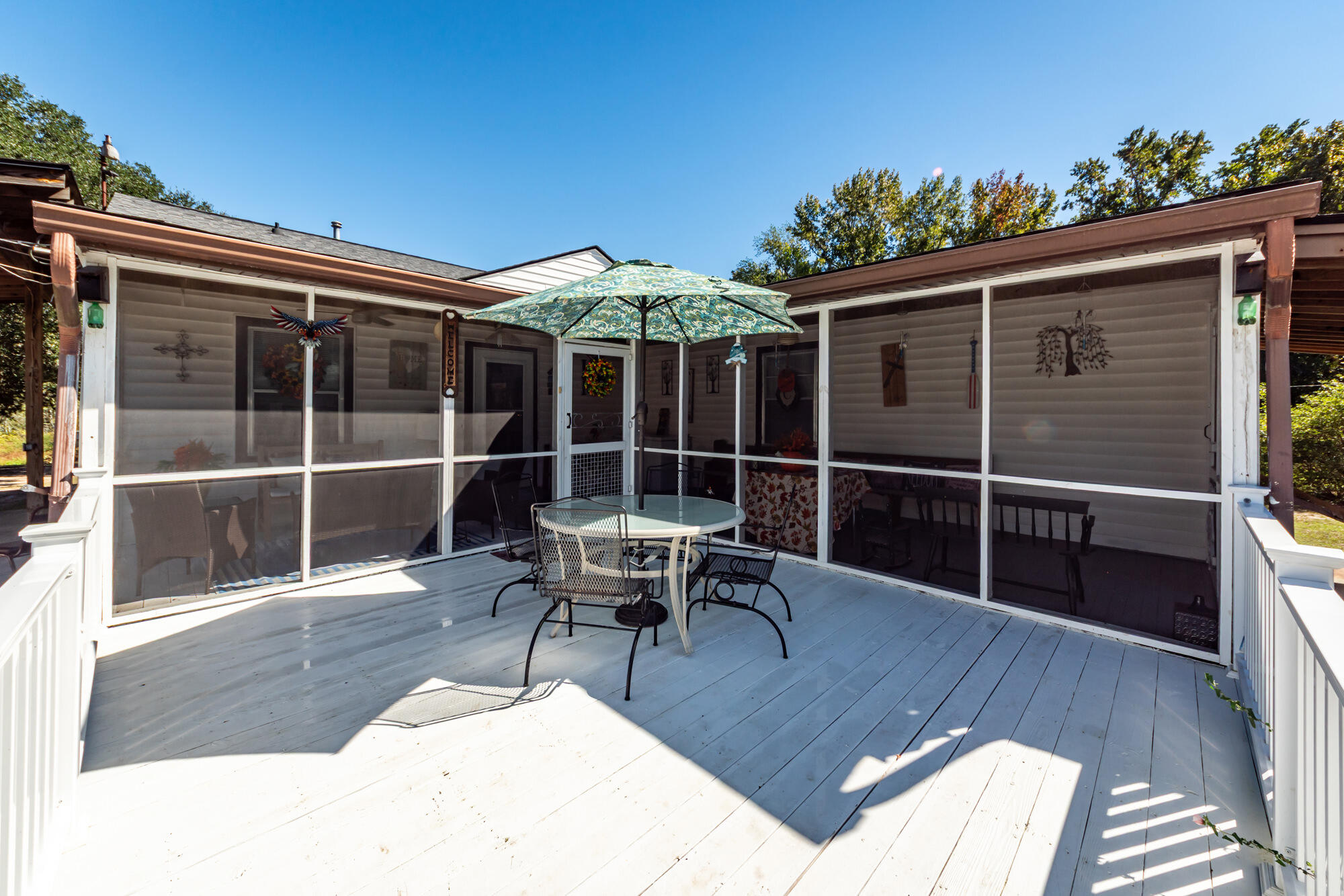 1471 Clearview Drive
