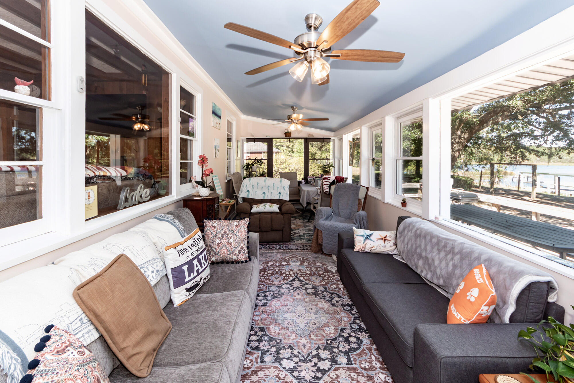 1471 Clearview Drive