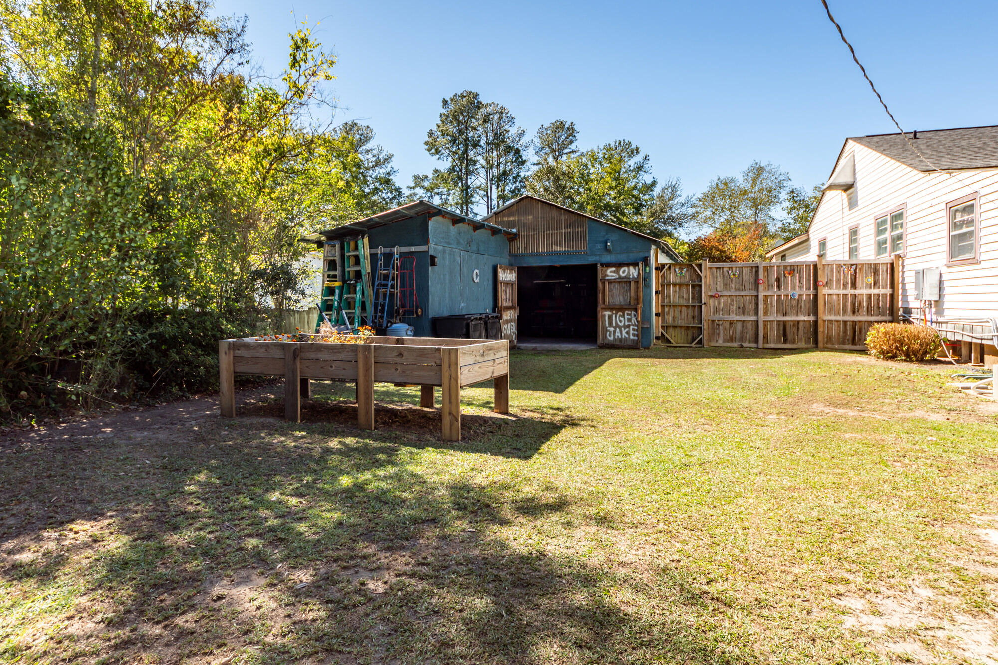 1471 Clearview Drive