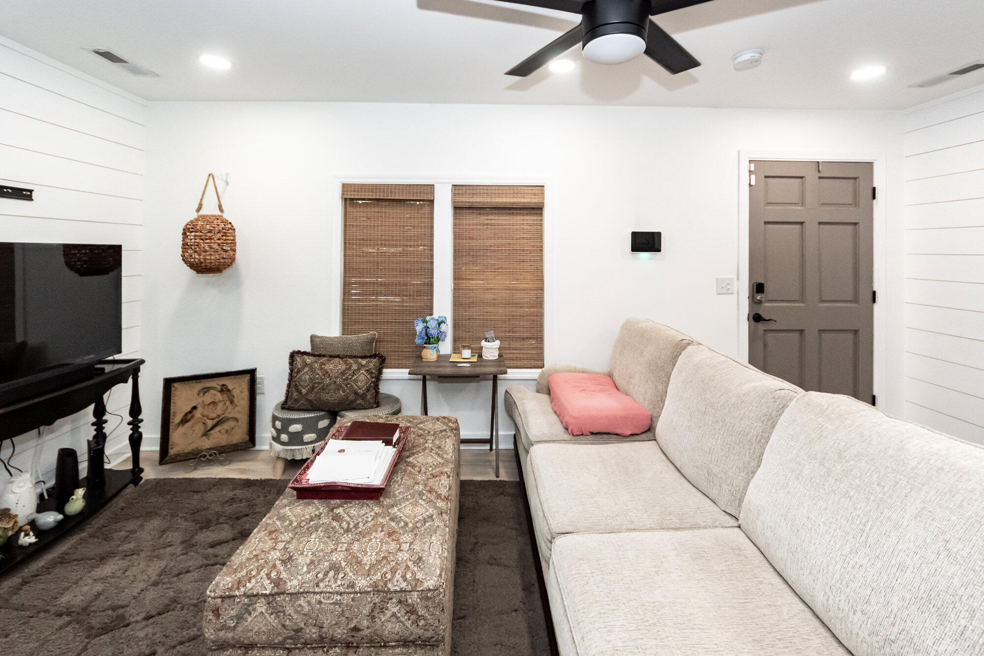 238 Allspice Drive