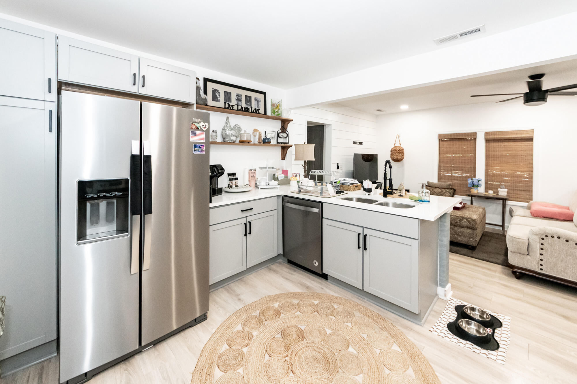 238 Allspice Drive