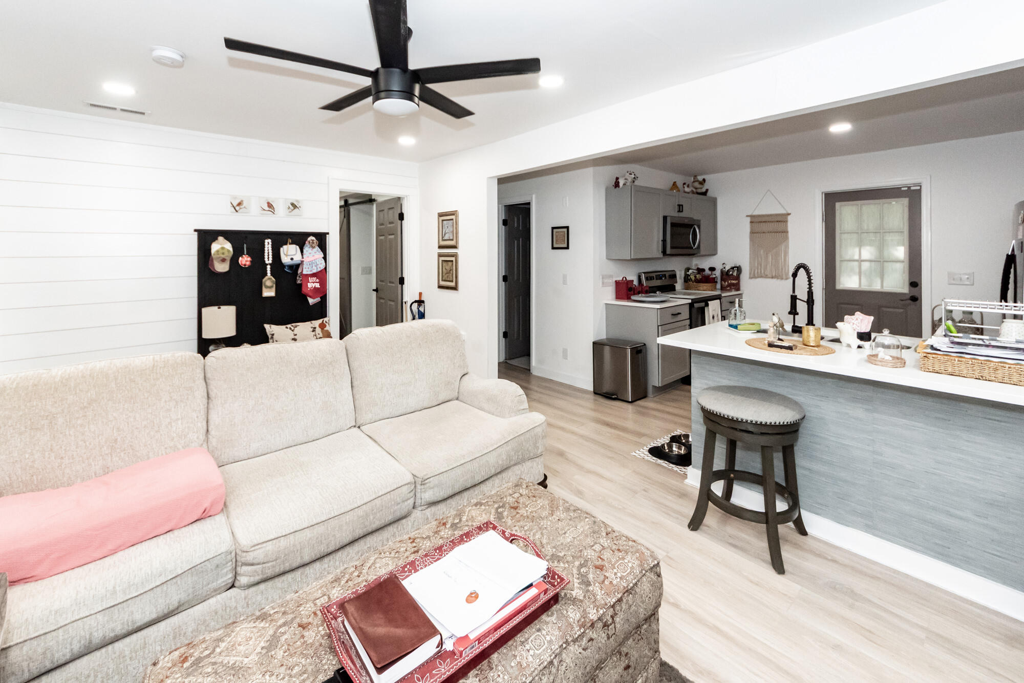 238 Allspice Drive