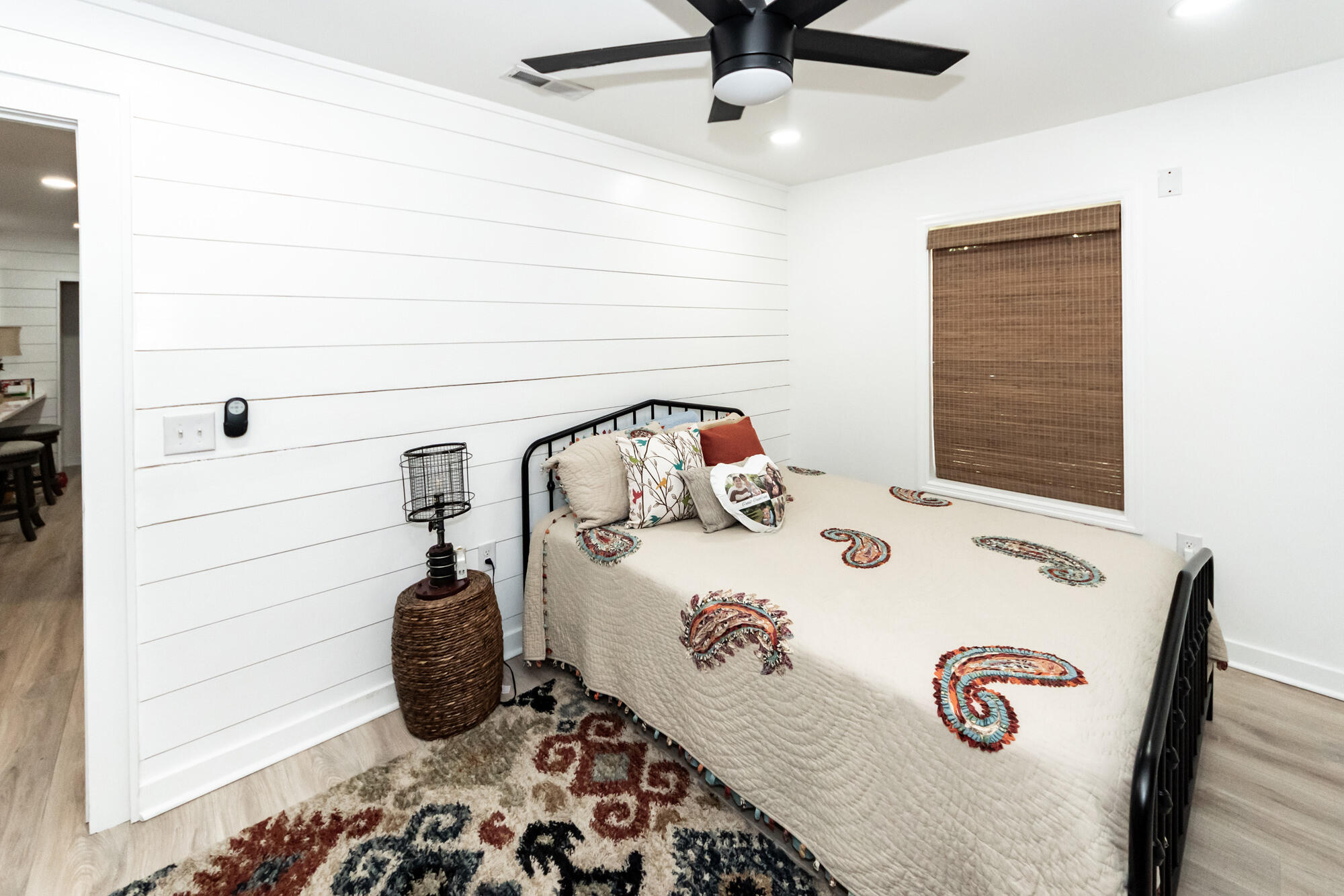 238 Allspice Drive