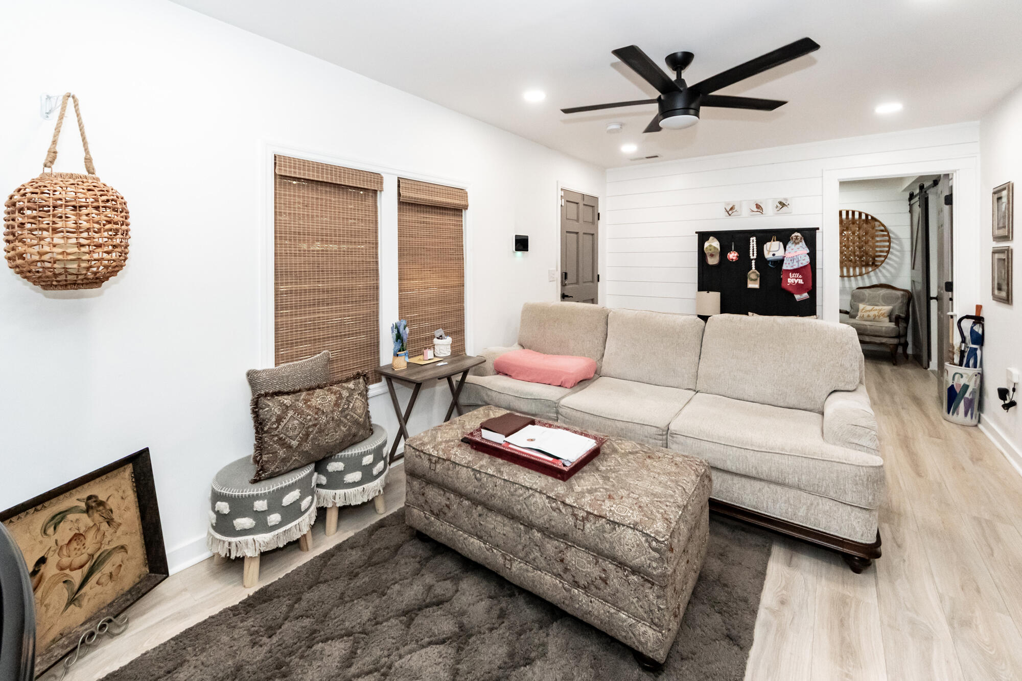 238 Allspice Drive