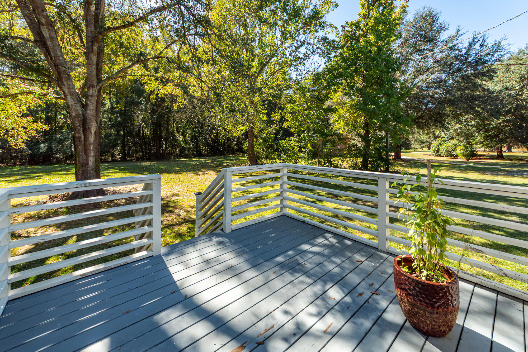 238 Allspice Drive