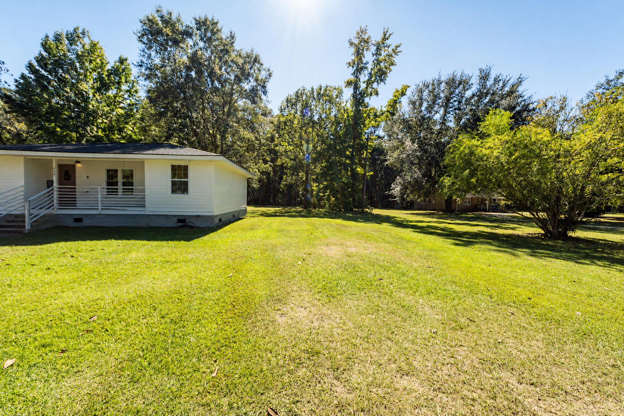 238 Allspice Drive