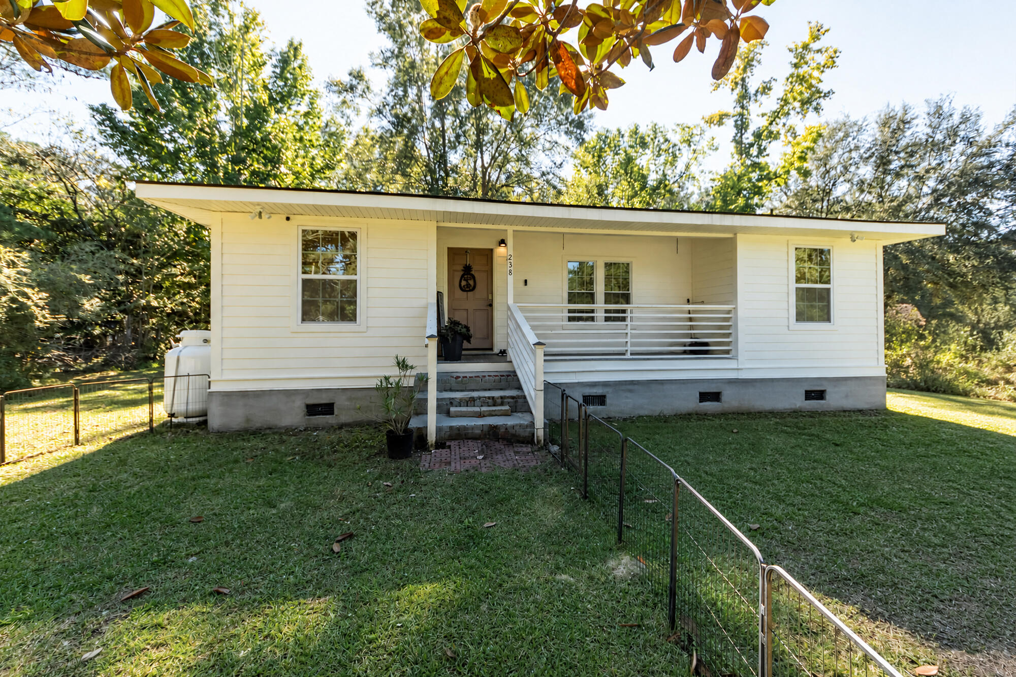 238 Allspice Drive