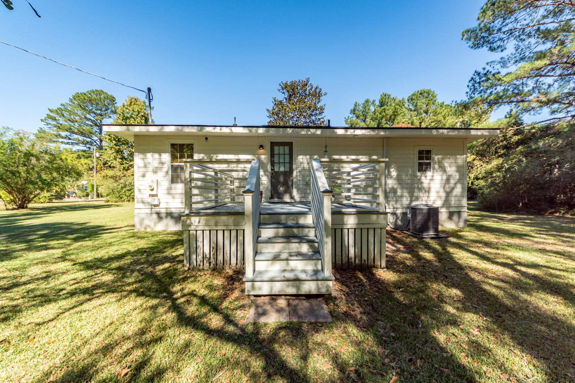 238 Allspice Drive