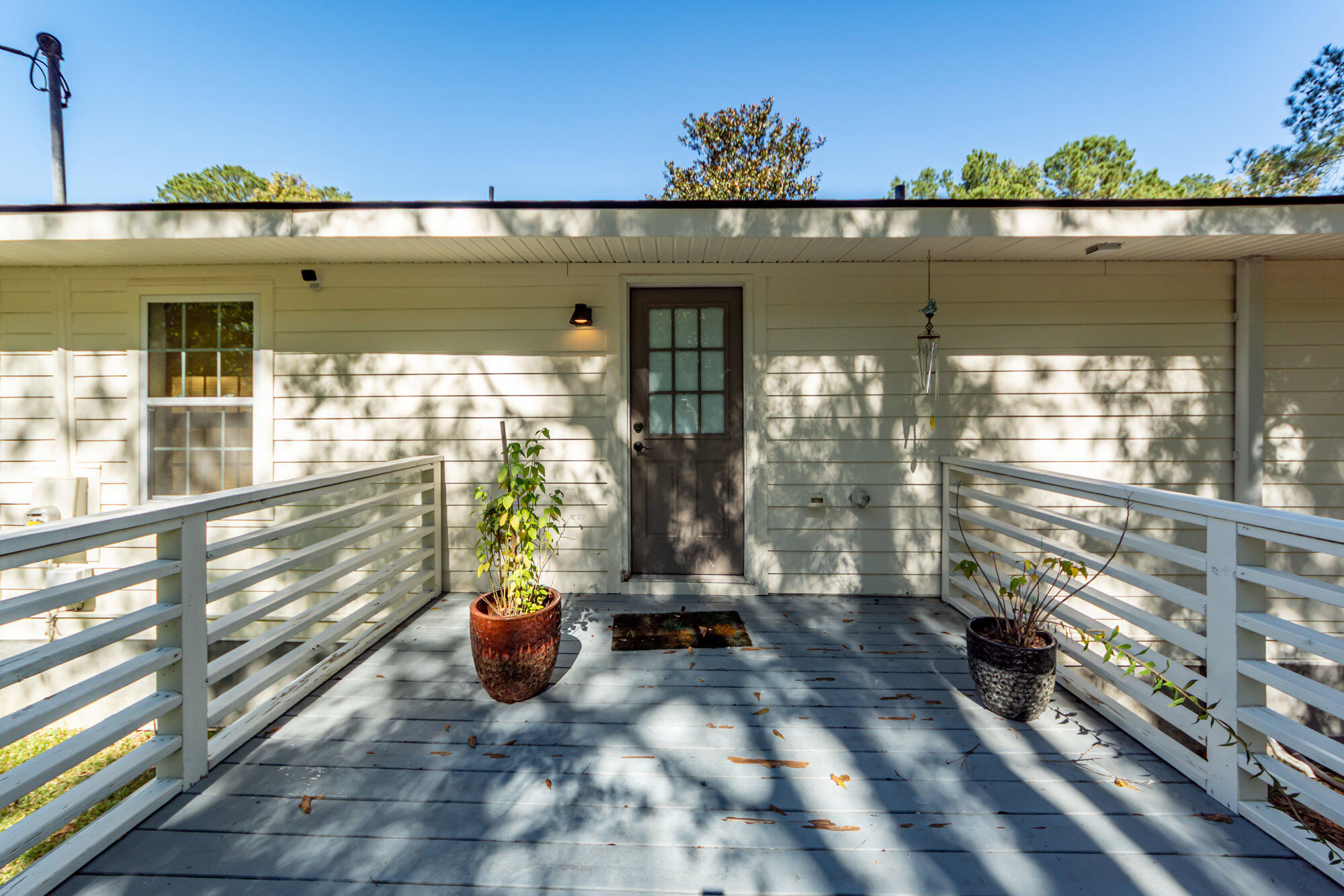 238 Allspice Drive