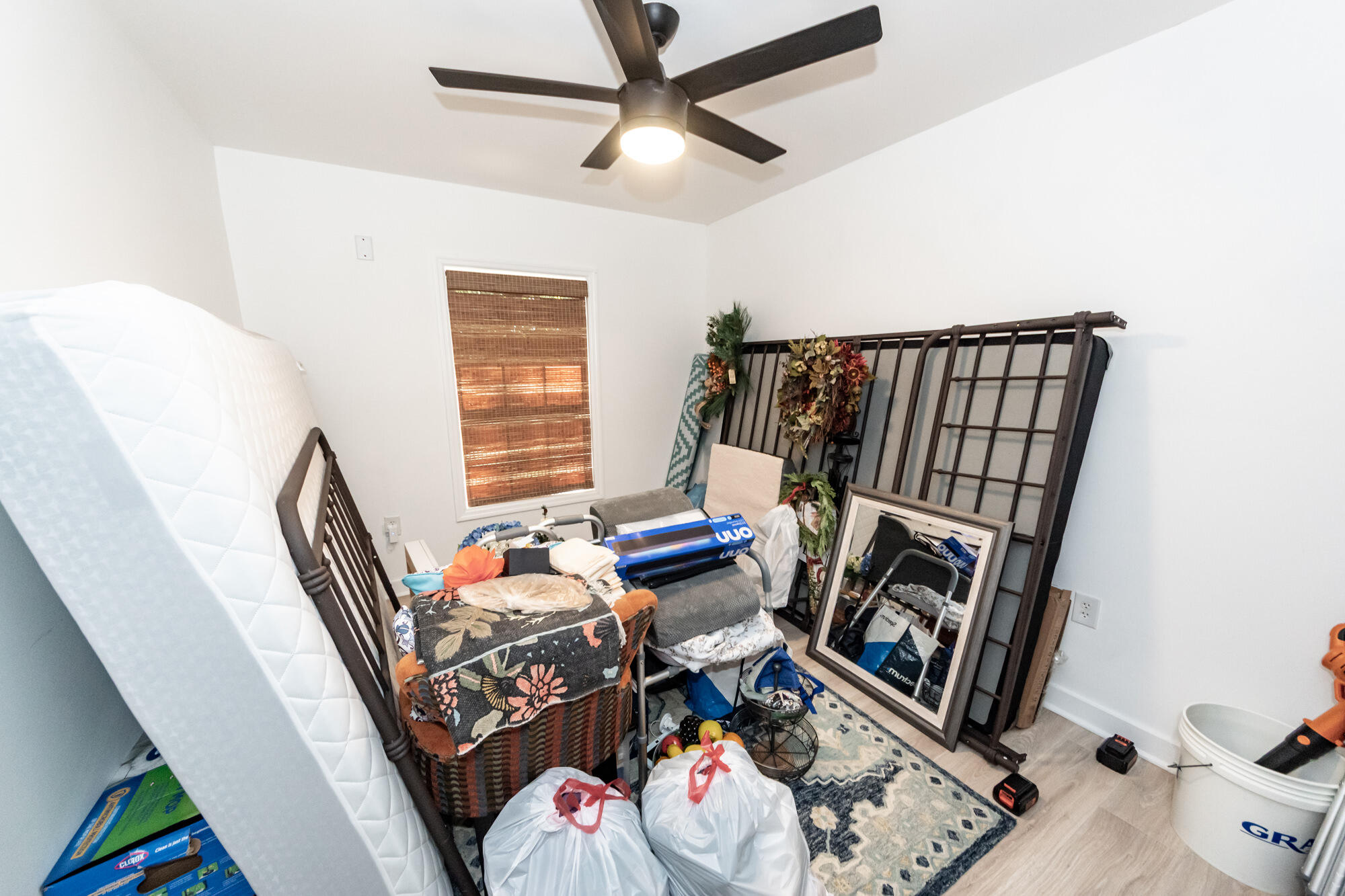 238 Allspice Drive