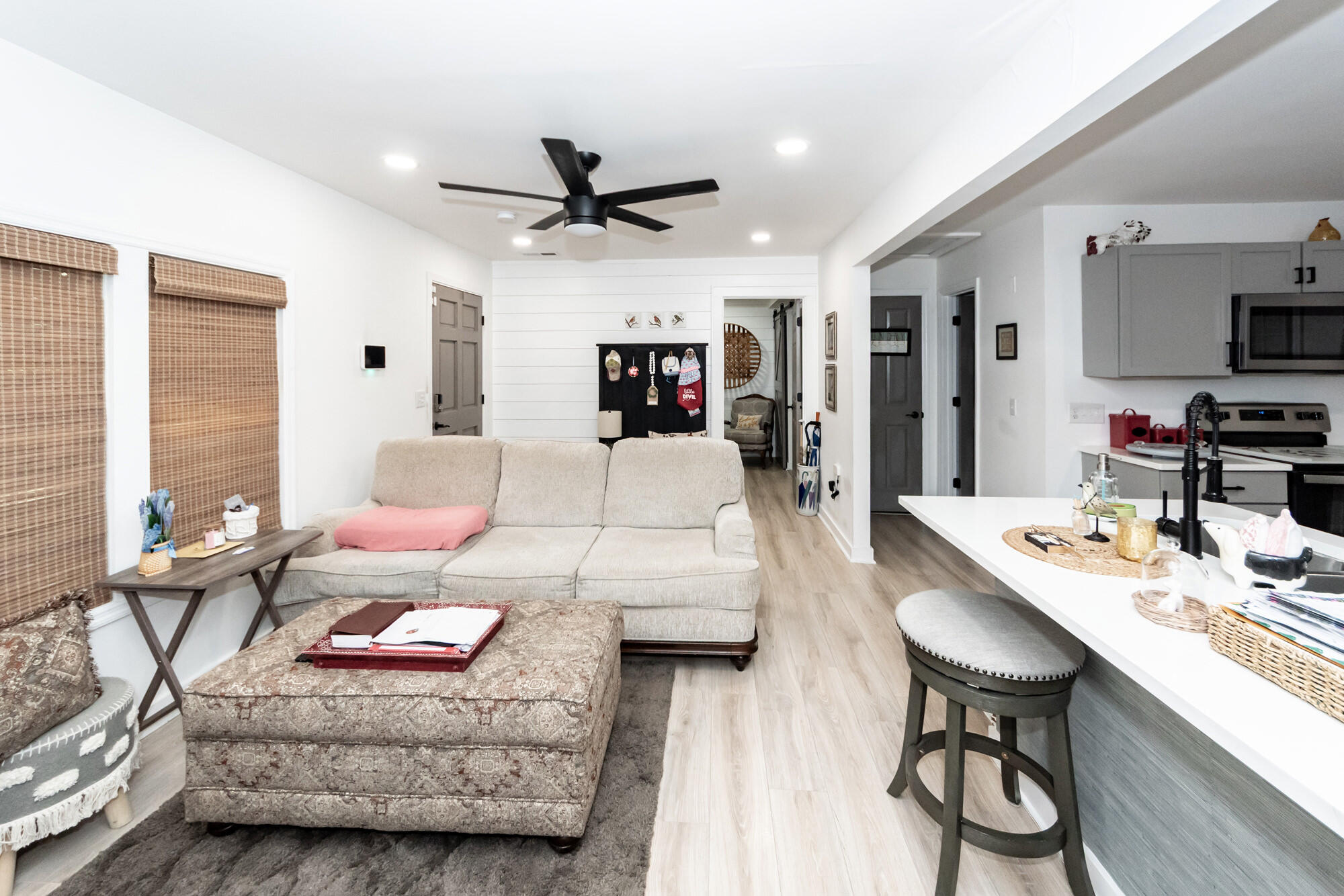 238 Allspice Drive