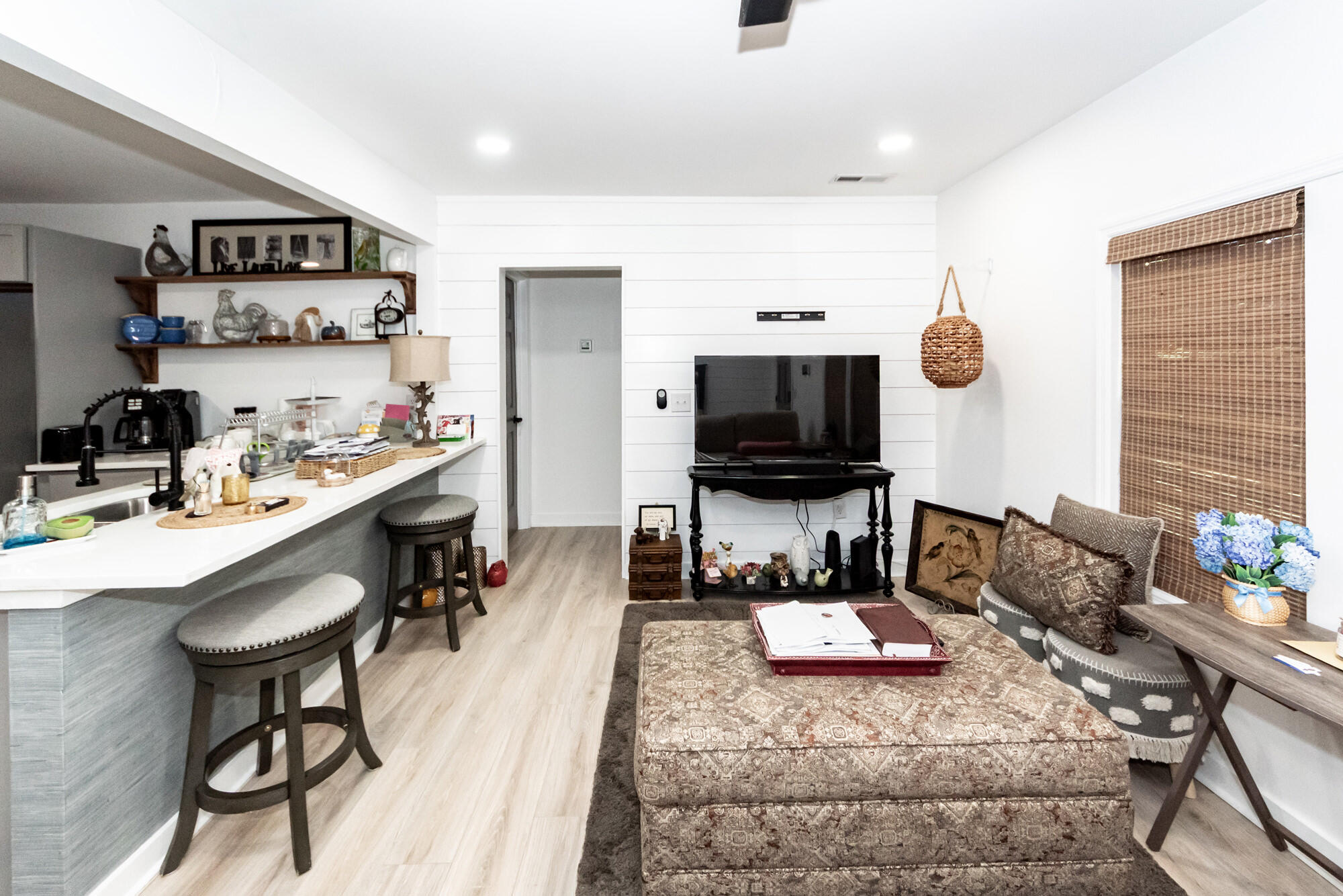 238 Allspice Drive