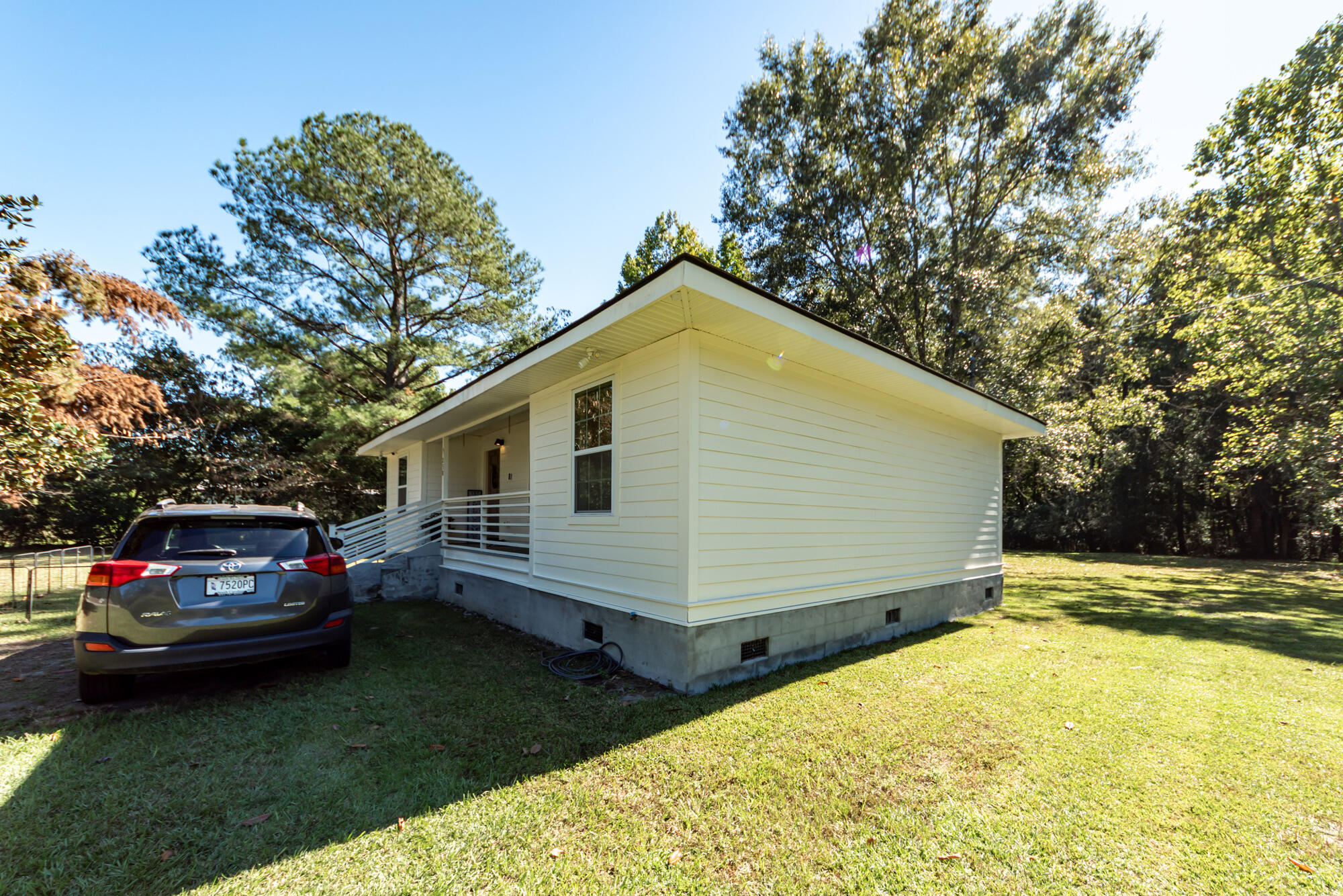 238 Allspice Drive