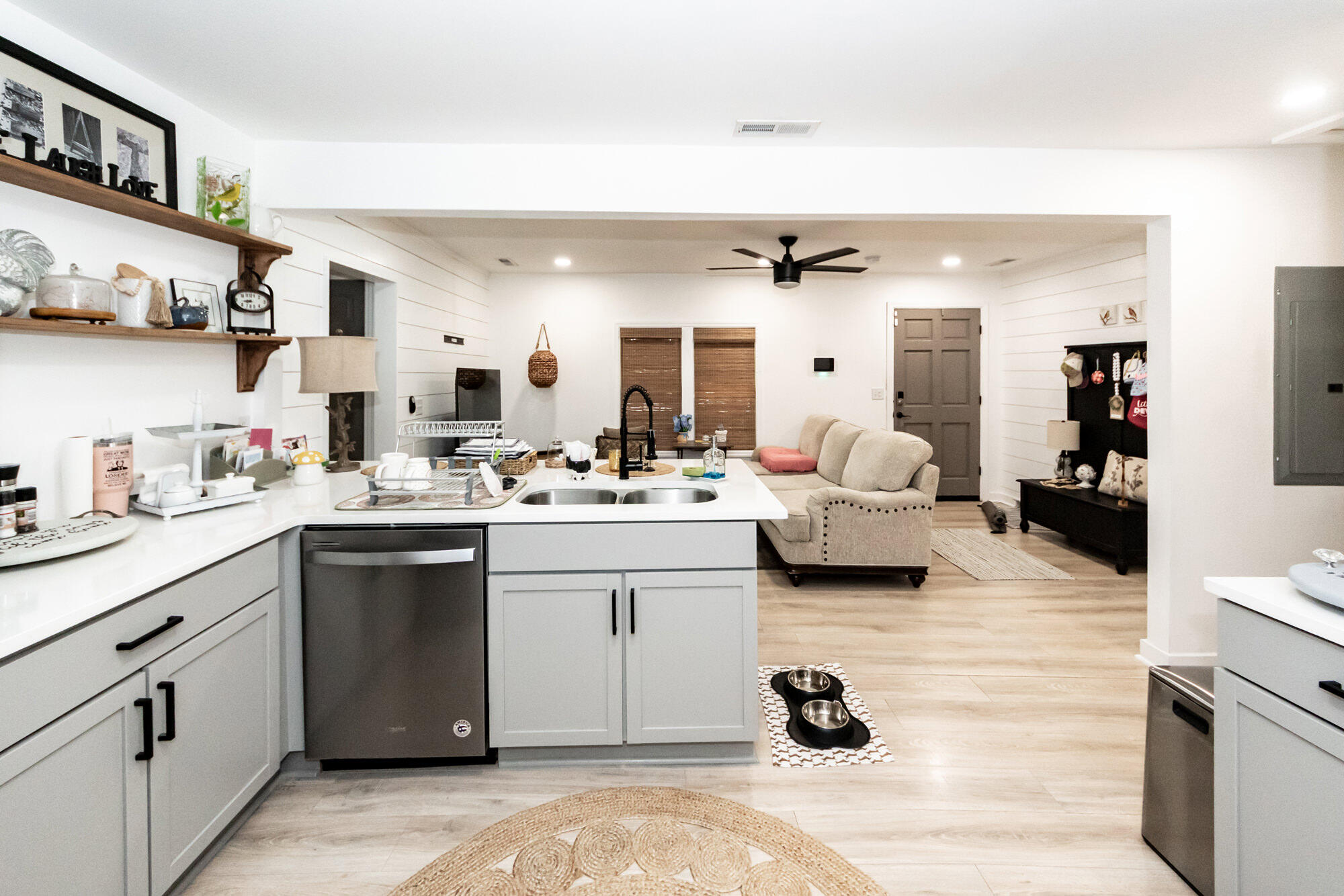 238 Allspice Drive