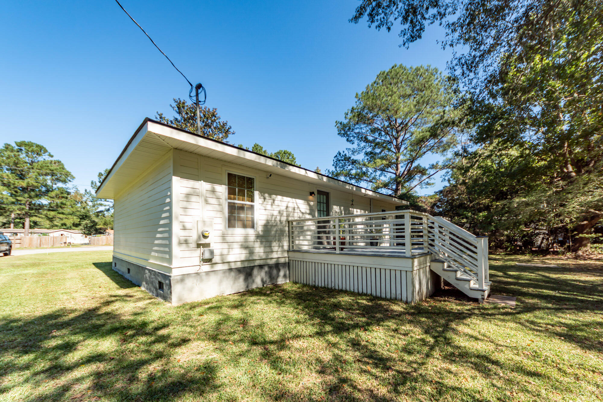 238 Allspice Drive