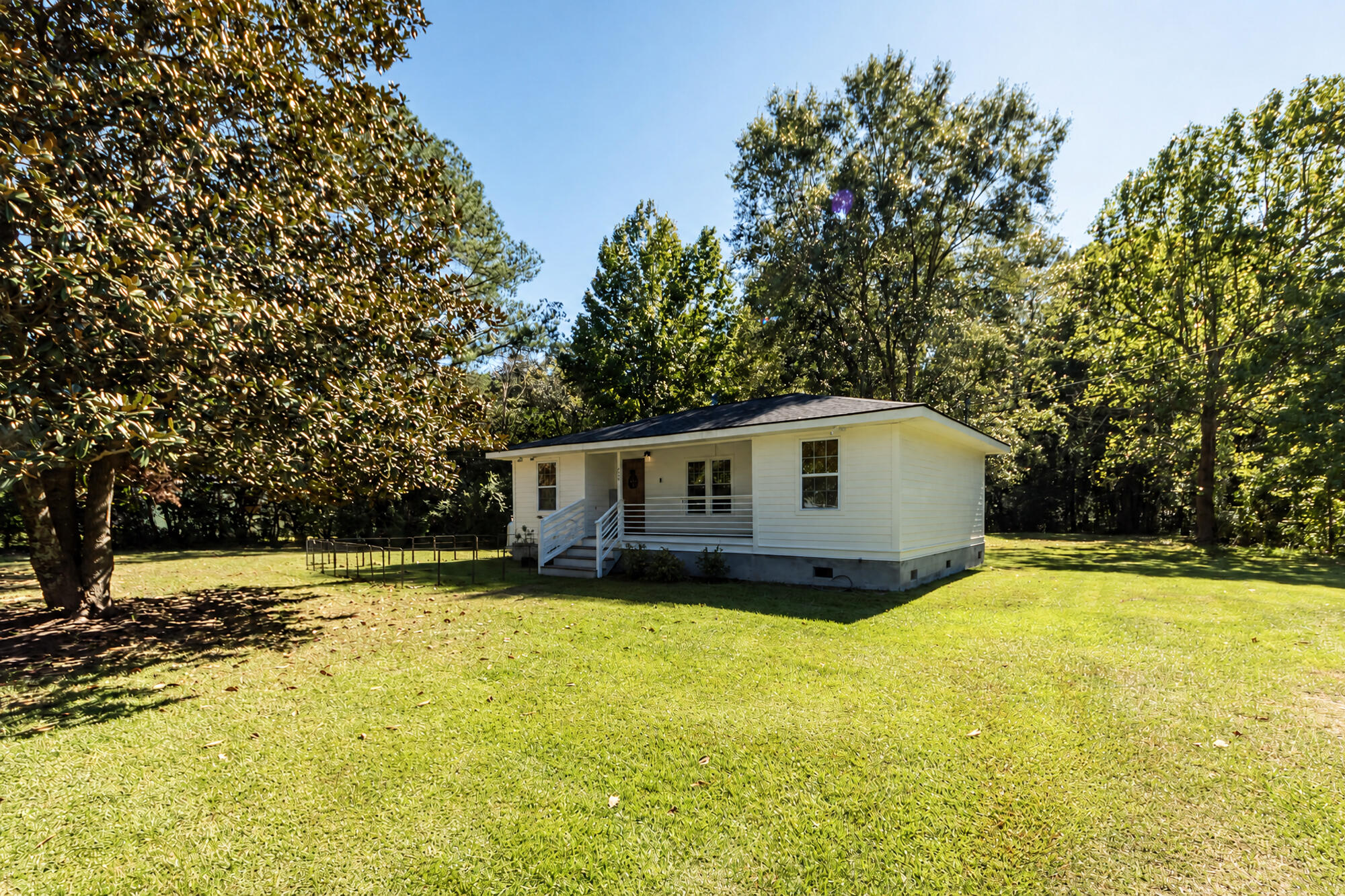 238 Allspice Drive Summerville SC