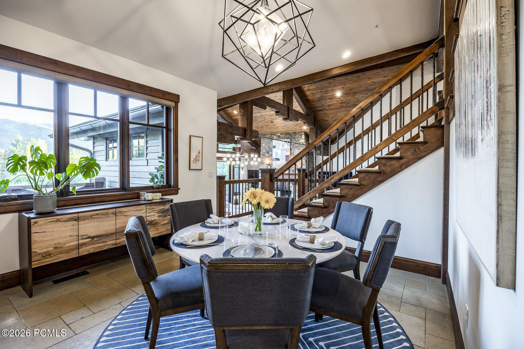 3000 Crestline Drive