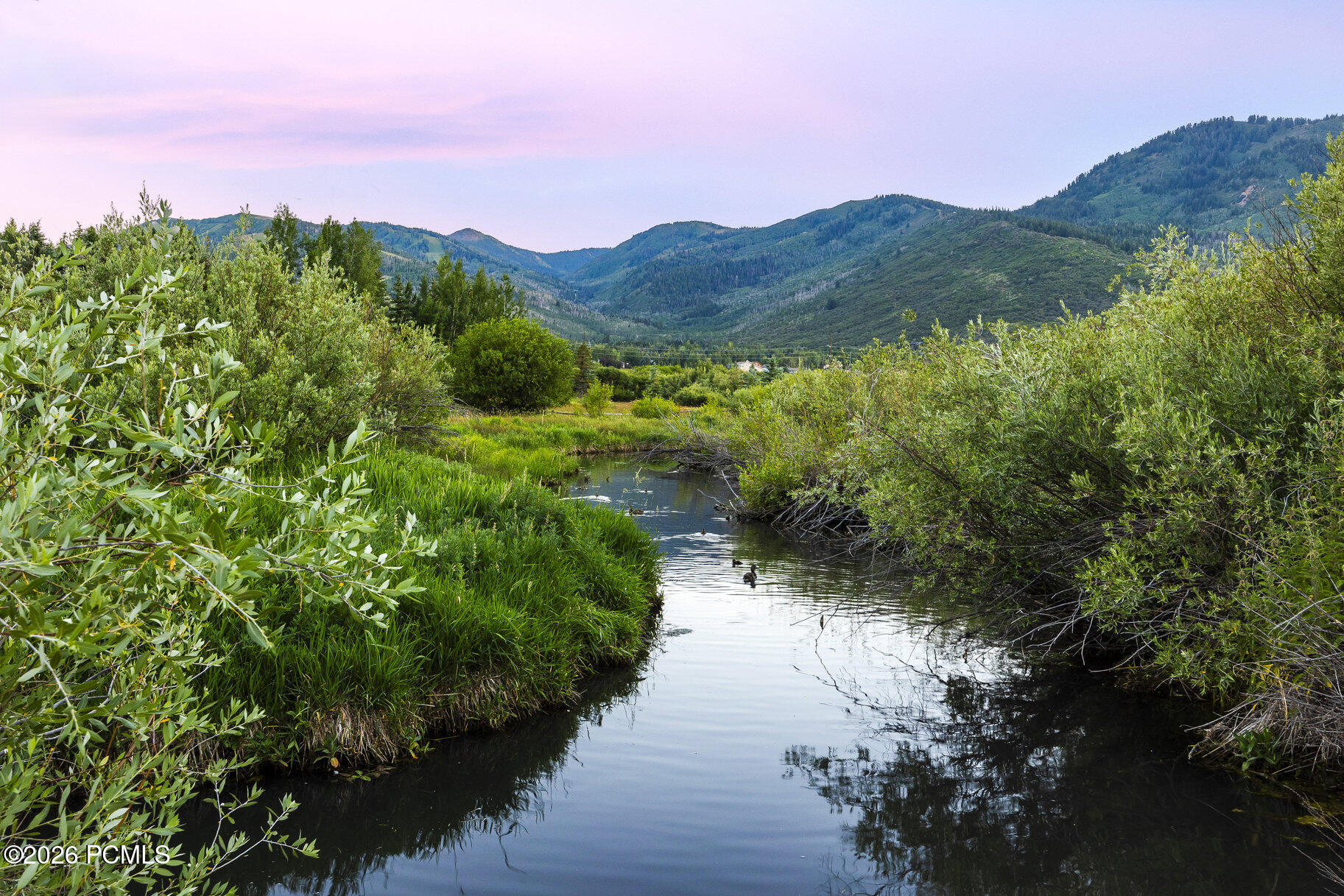 3000 Crestline Drive