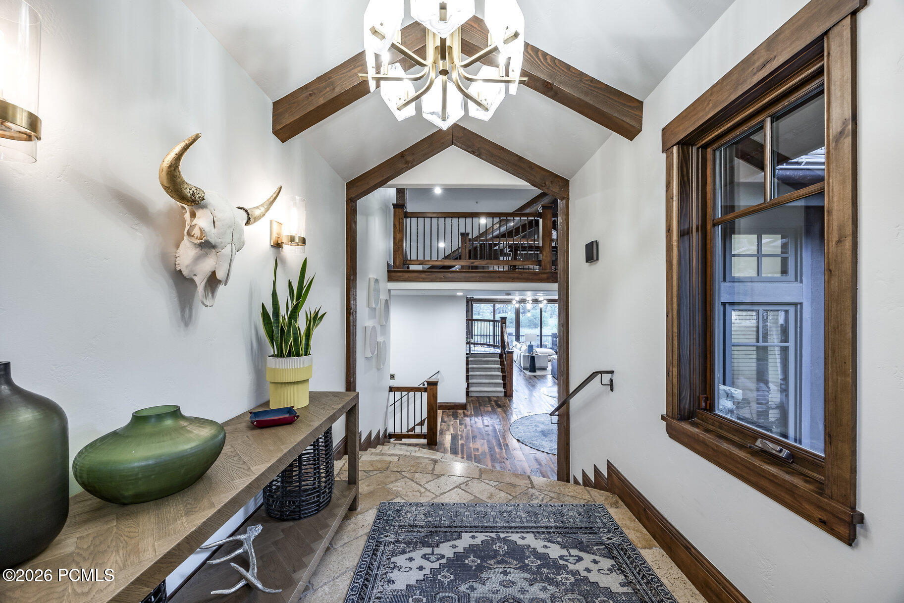 3000 Crestline Drive