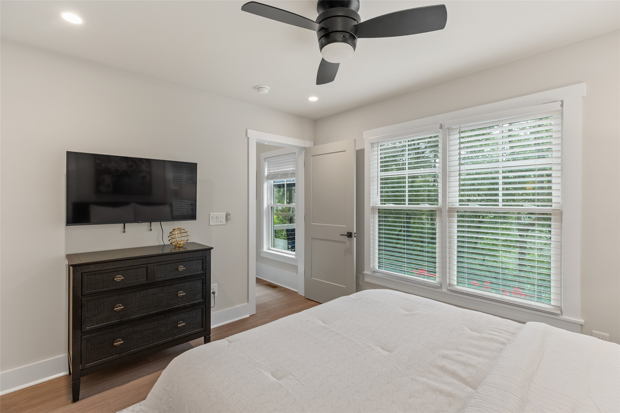 352 Chowan Drive