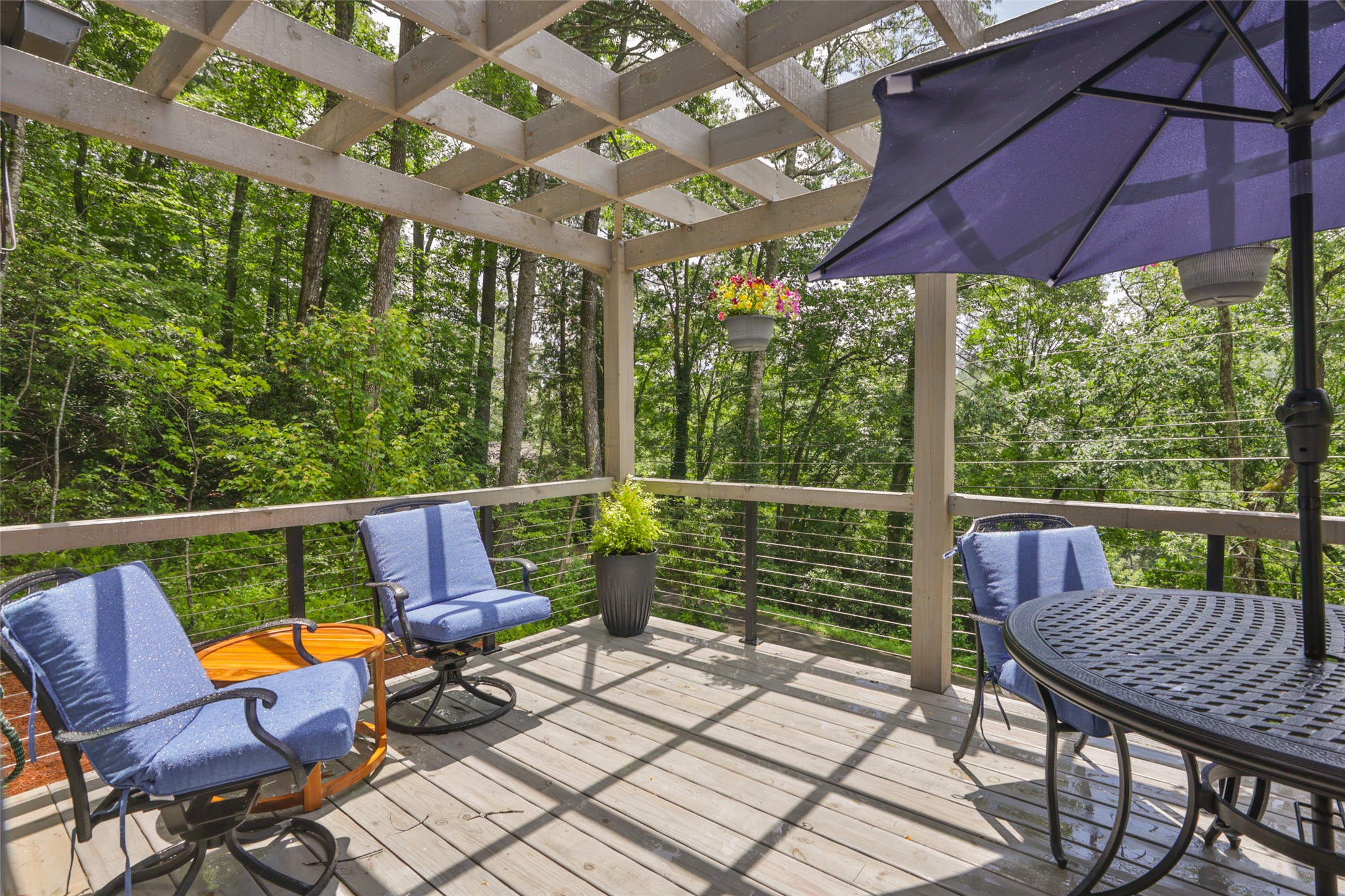 352 Chowan Drive
