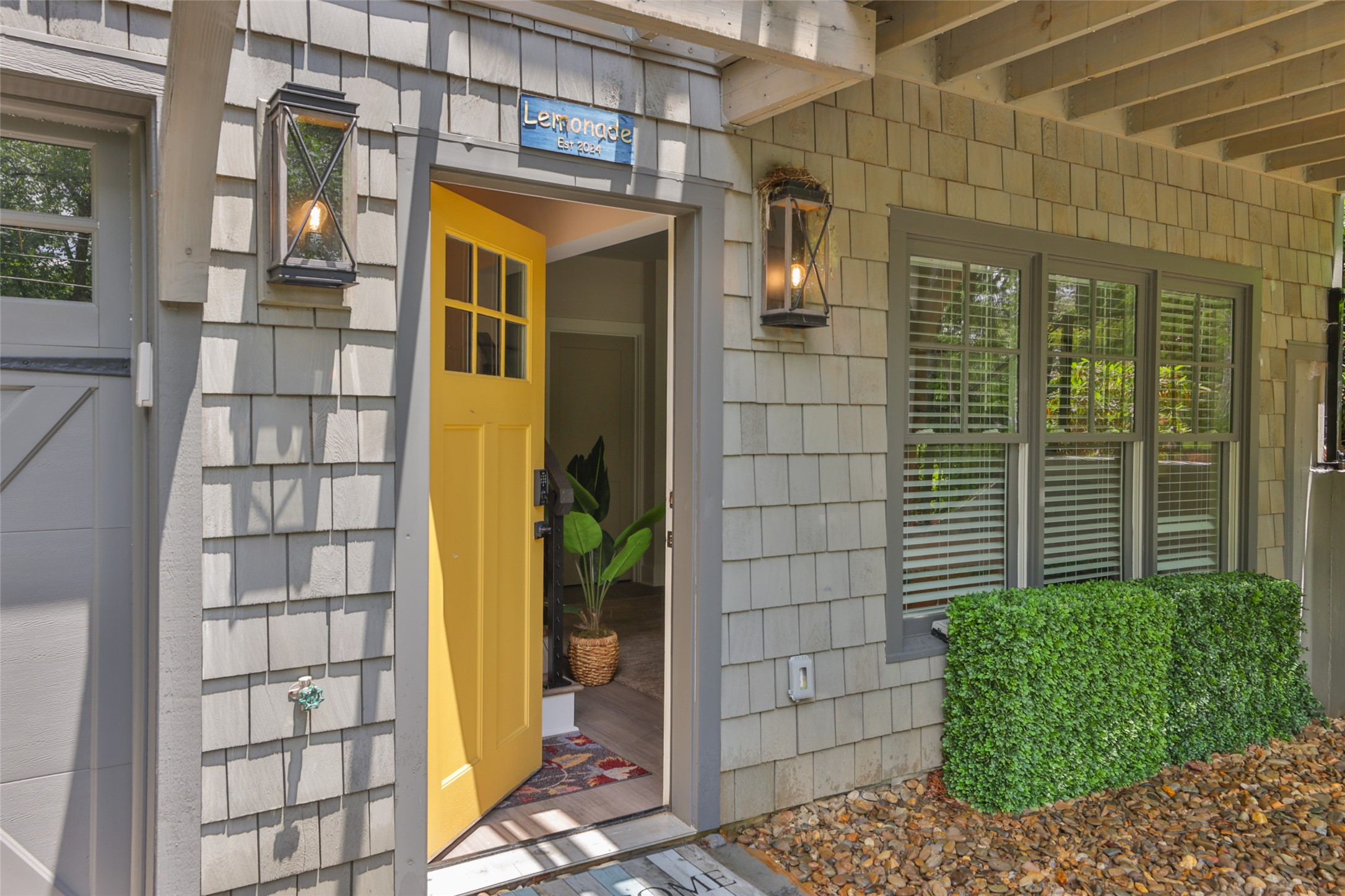 352 Chowan Drive