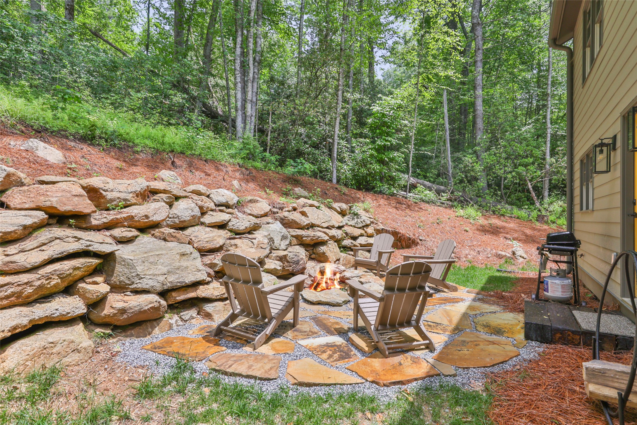 352 Chowan Drive