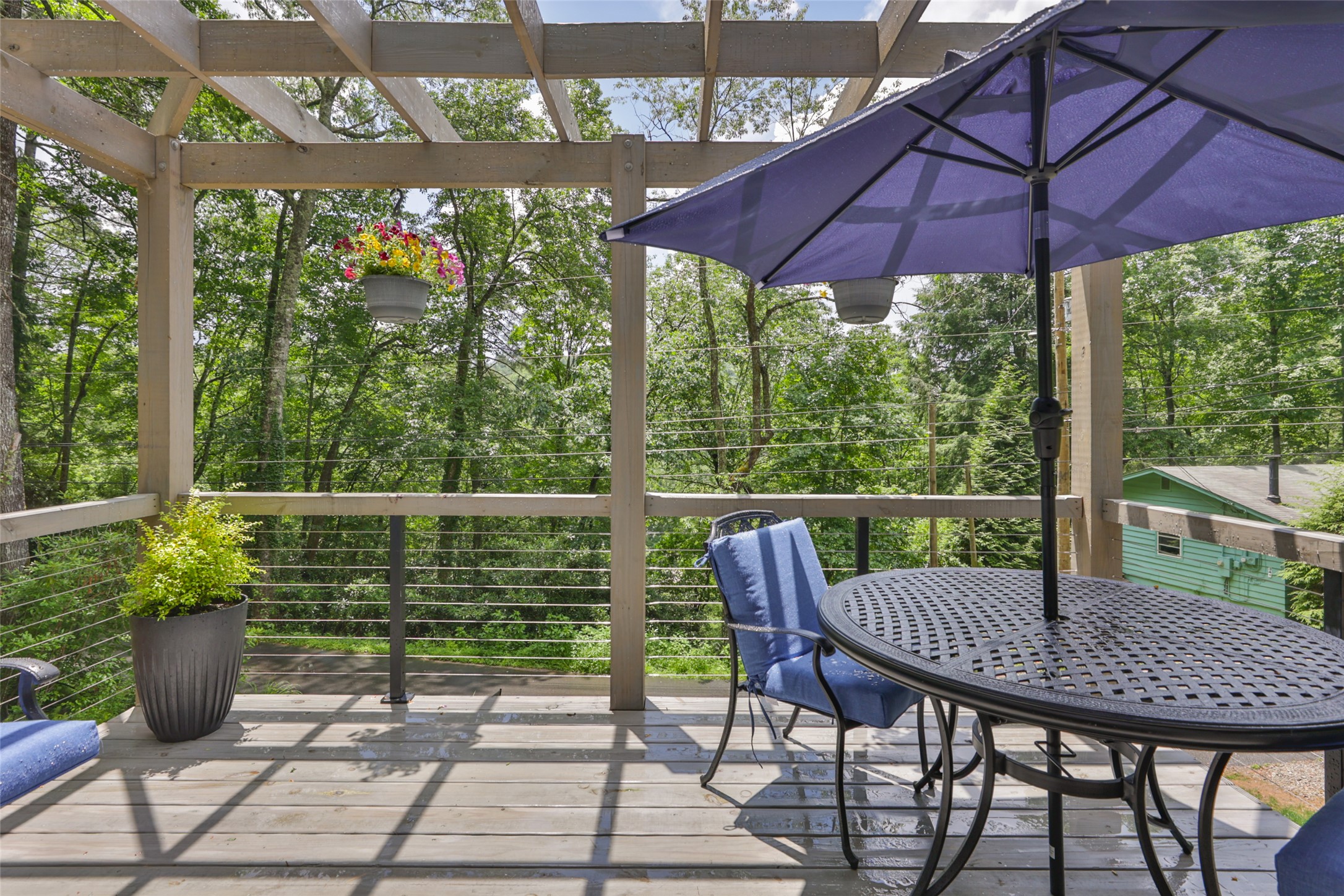 352 Chowan Drive